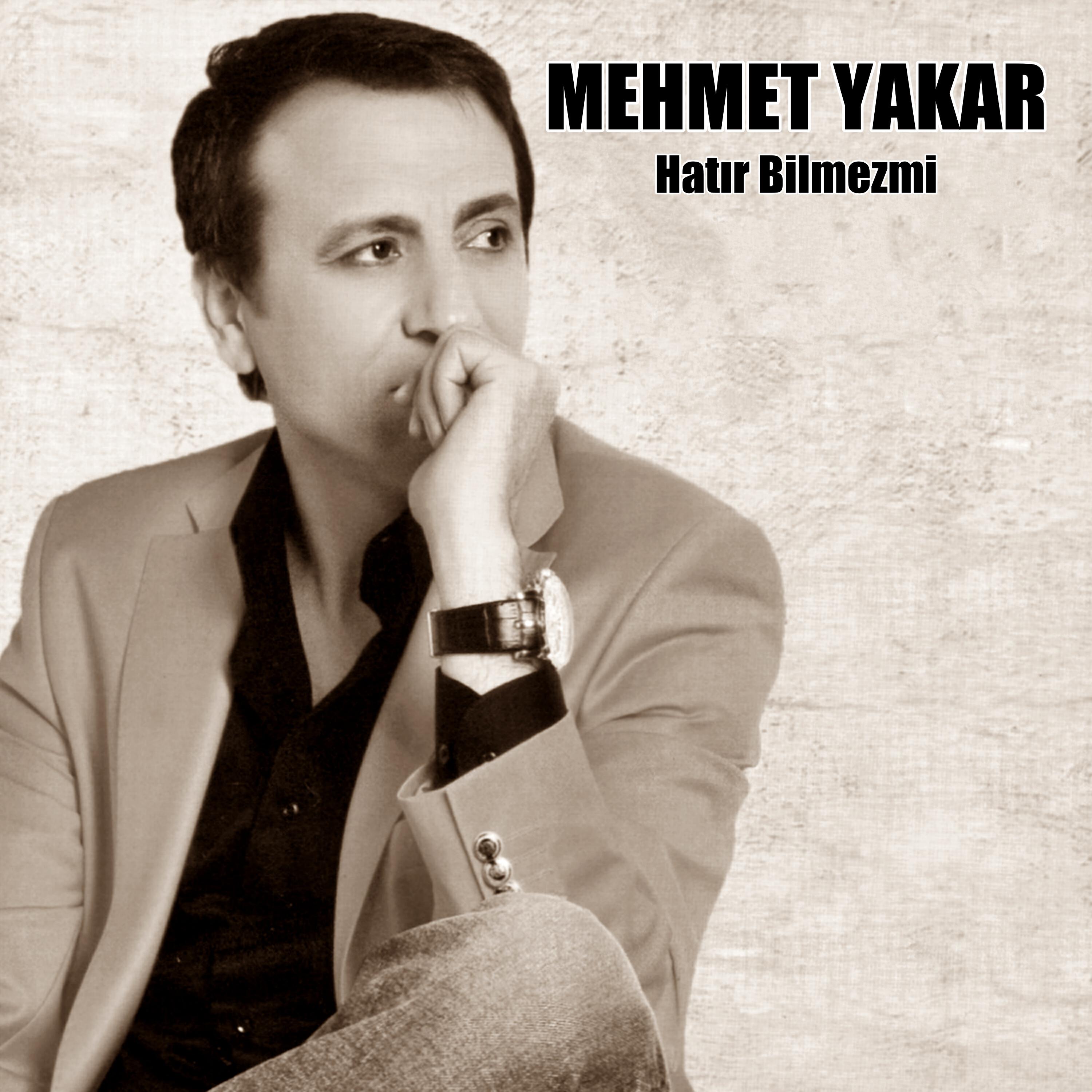 Релиз Hatır Bilmezmi