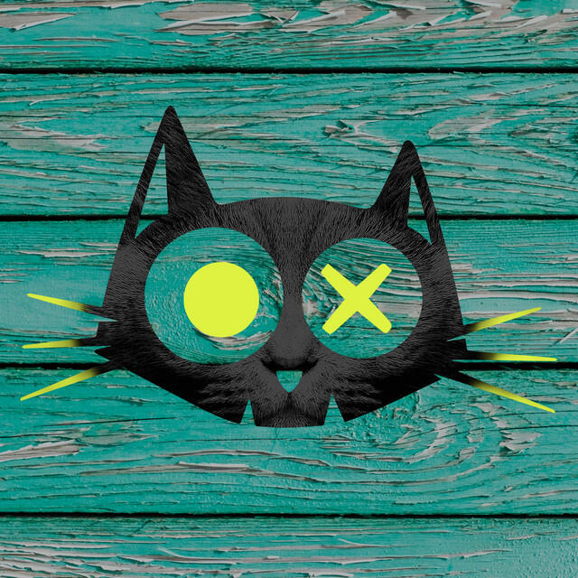 Релиз Slowly (Christopher Schwarzwälder Remix)