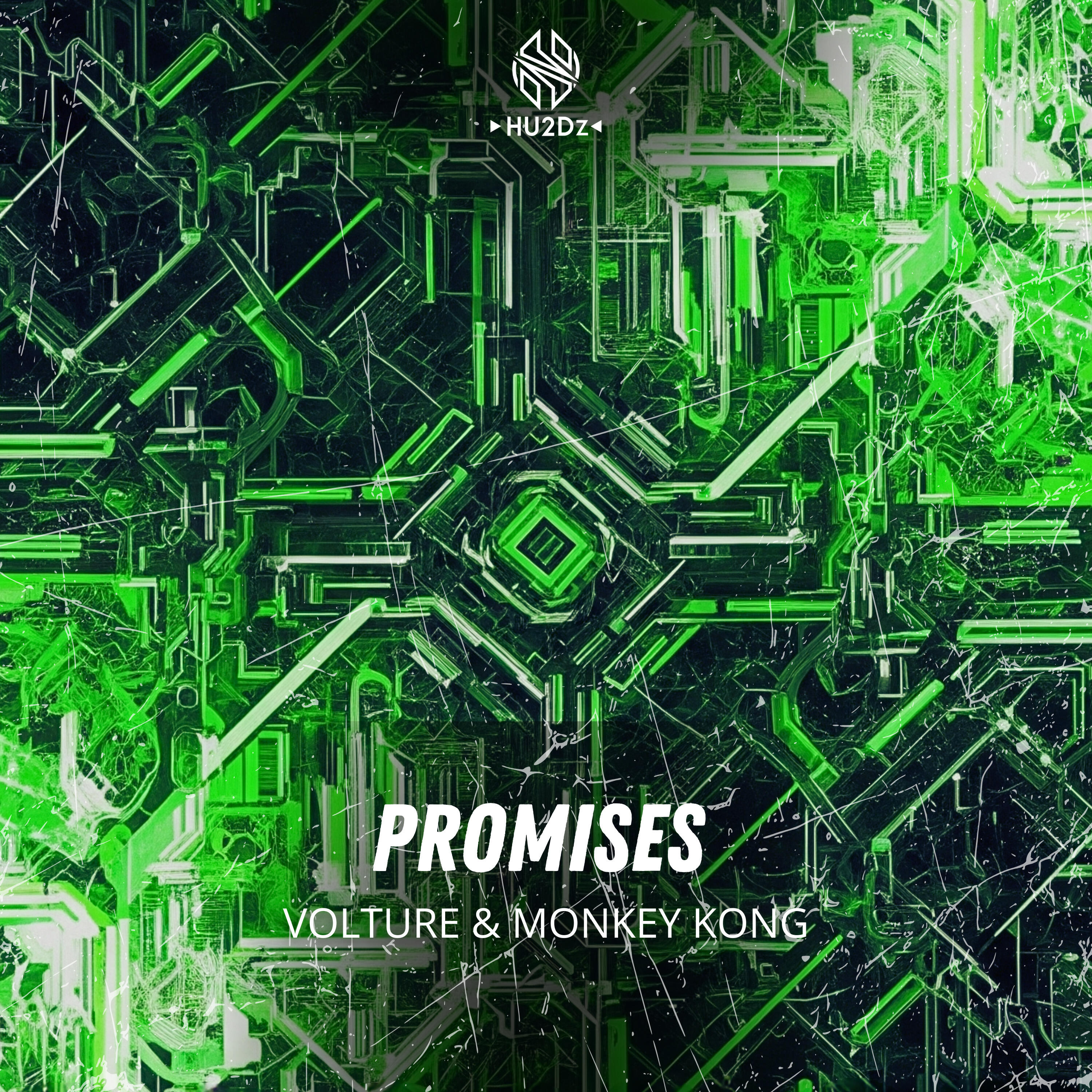 Релиз Promises