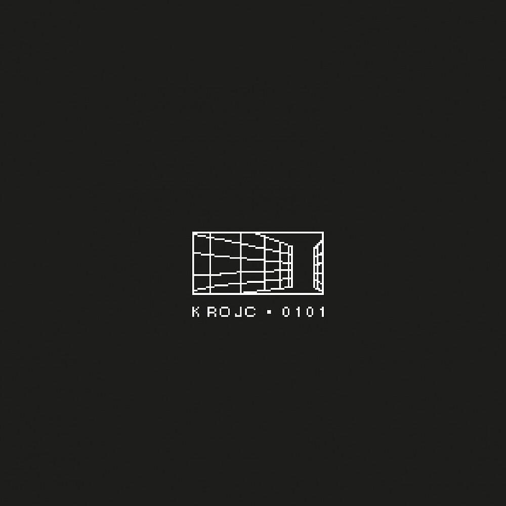 Релиз 0101