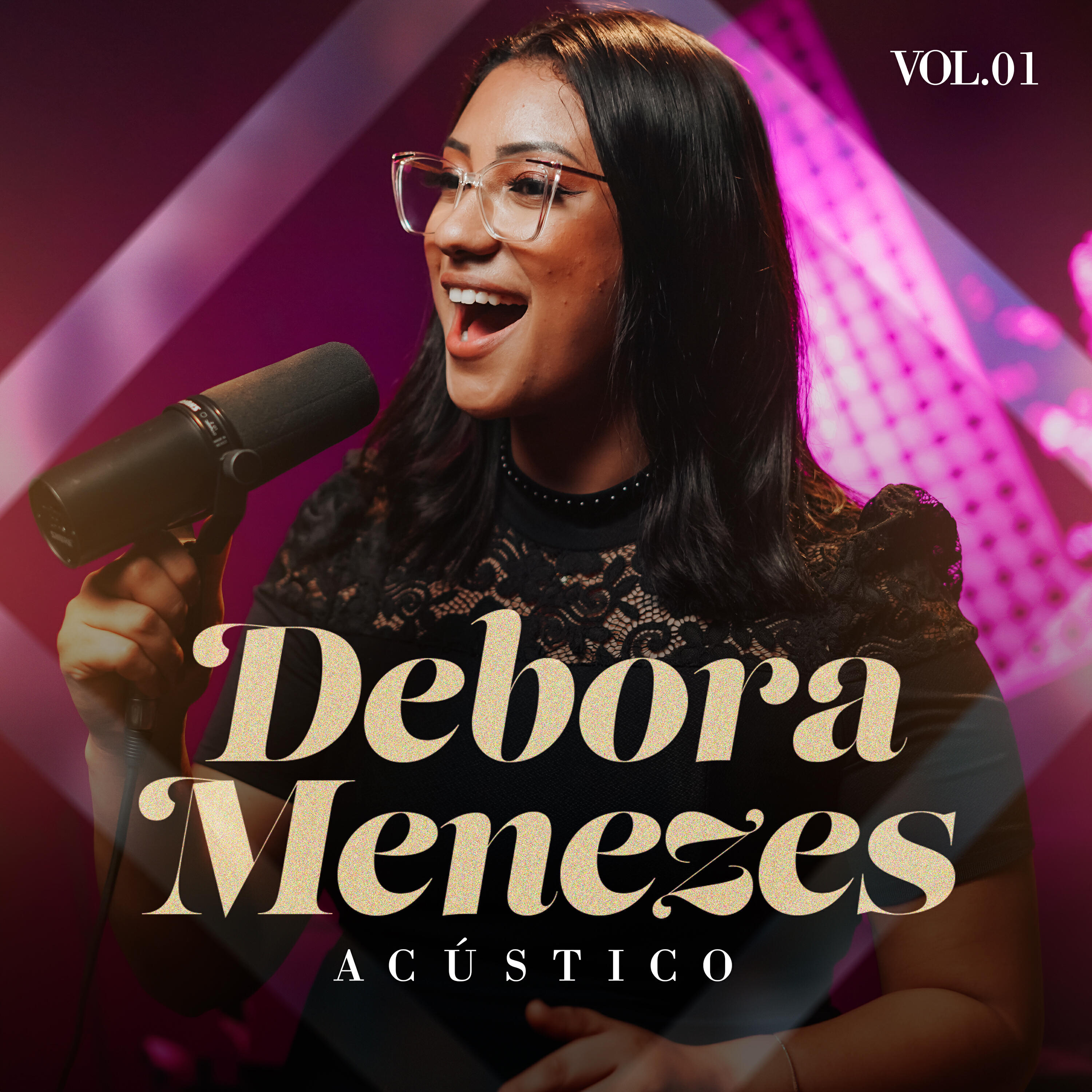 Debora Menezes