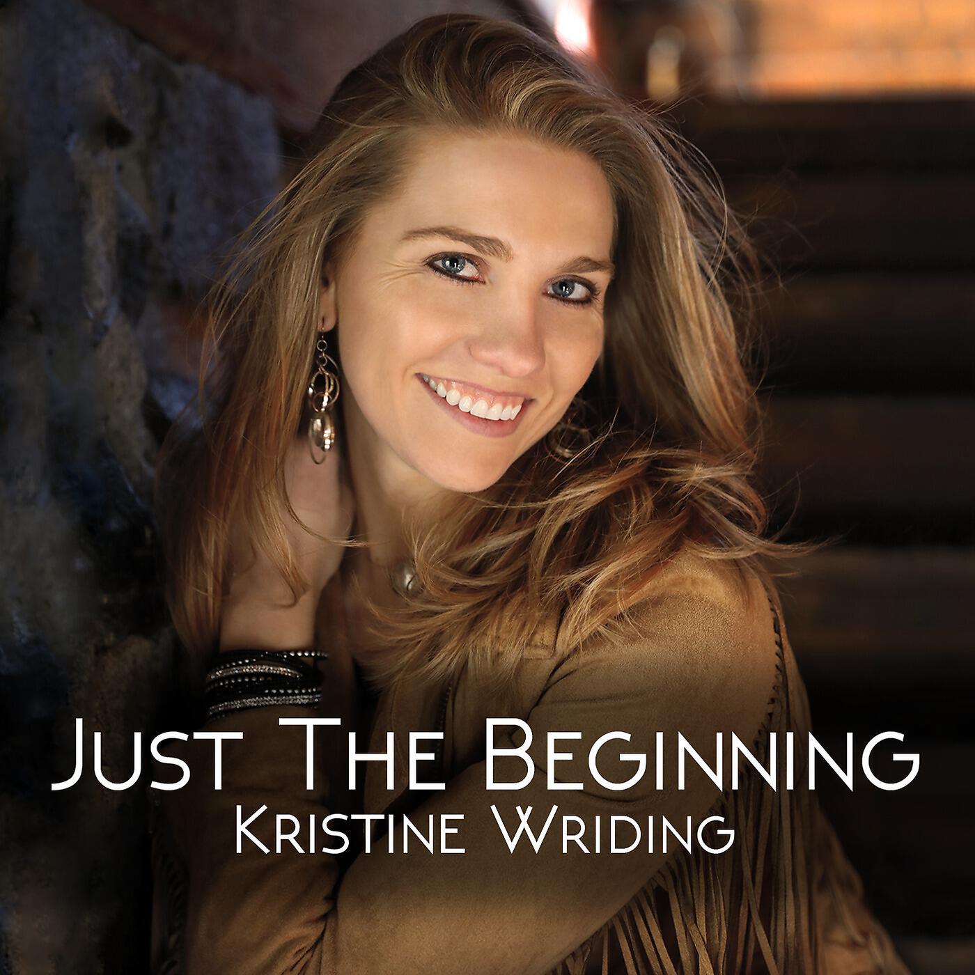 Релиз Just the Beginning