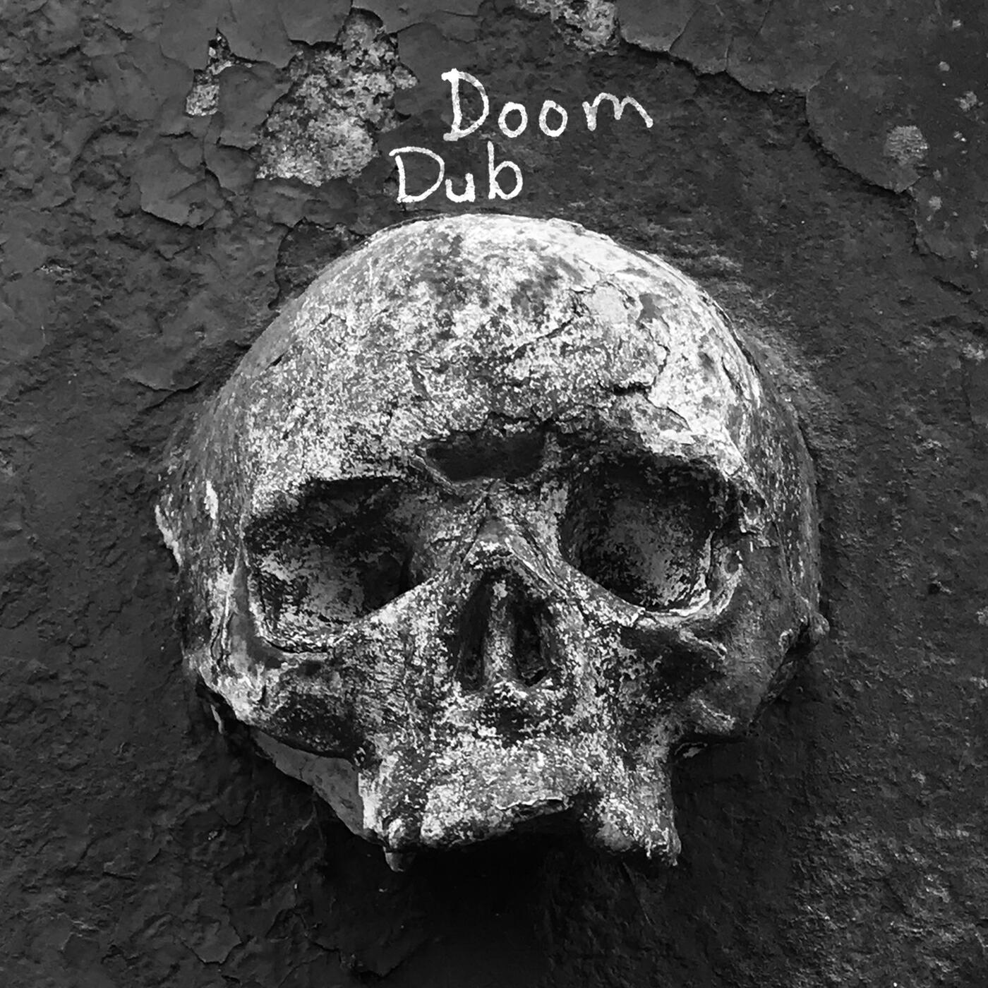 Релиз Doom Dub