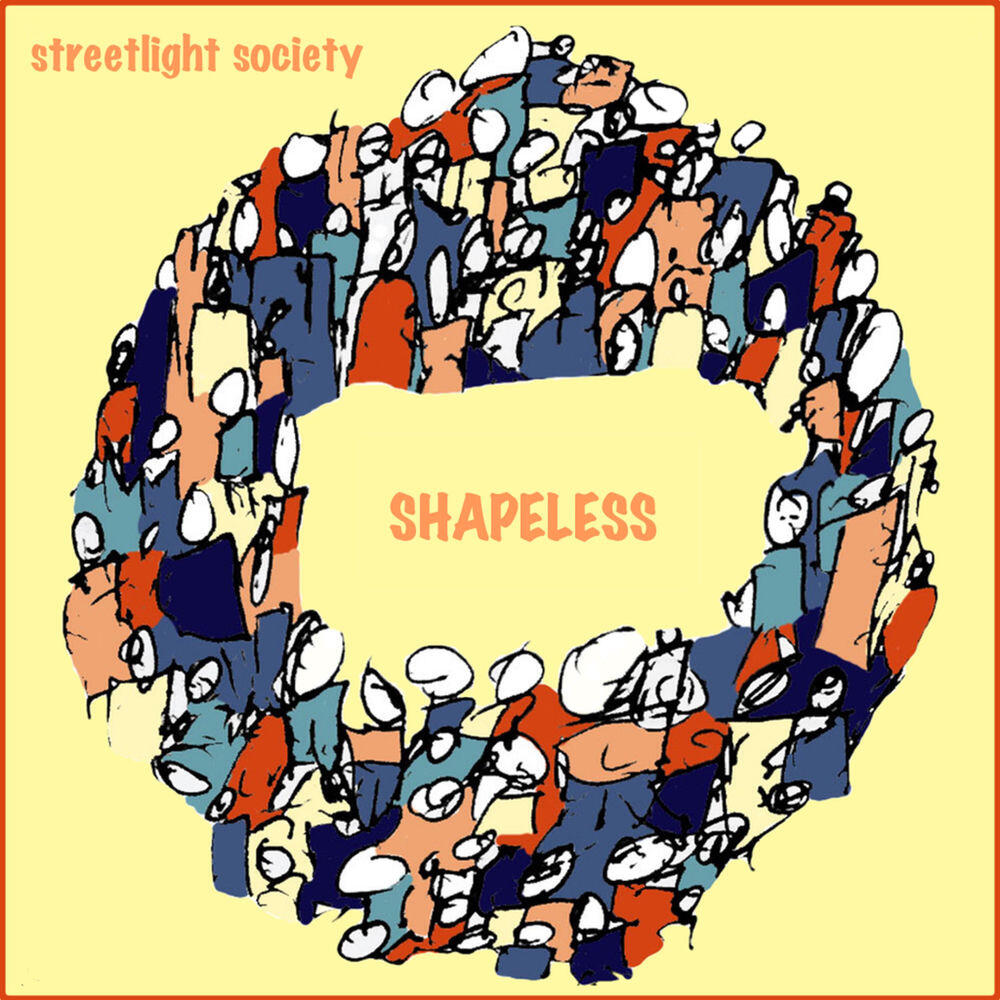 Streetlight Society