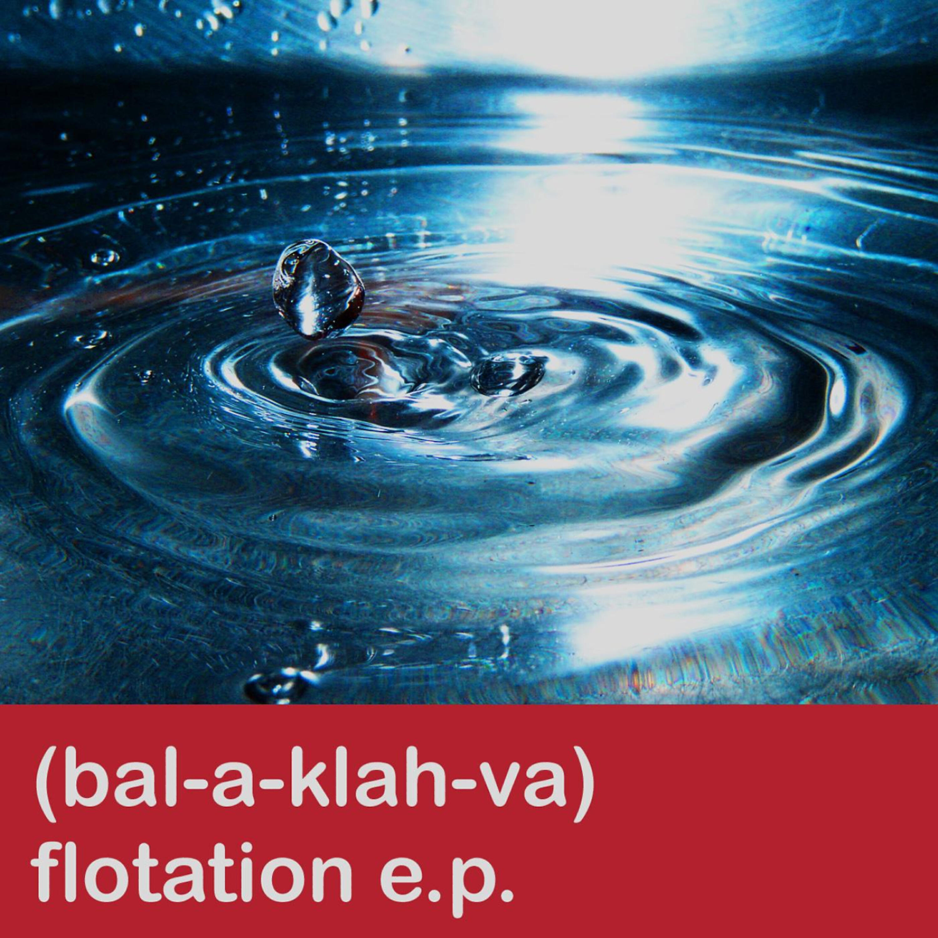 Скачать песню Bal-a-klah-va, Jon Lee - Acid Green бесплатно в MP3 для Android и iOS