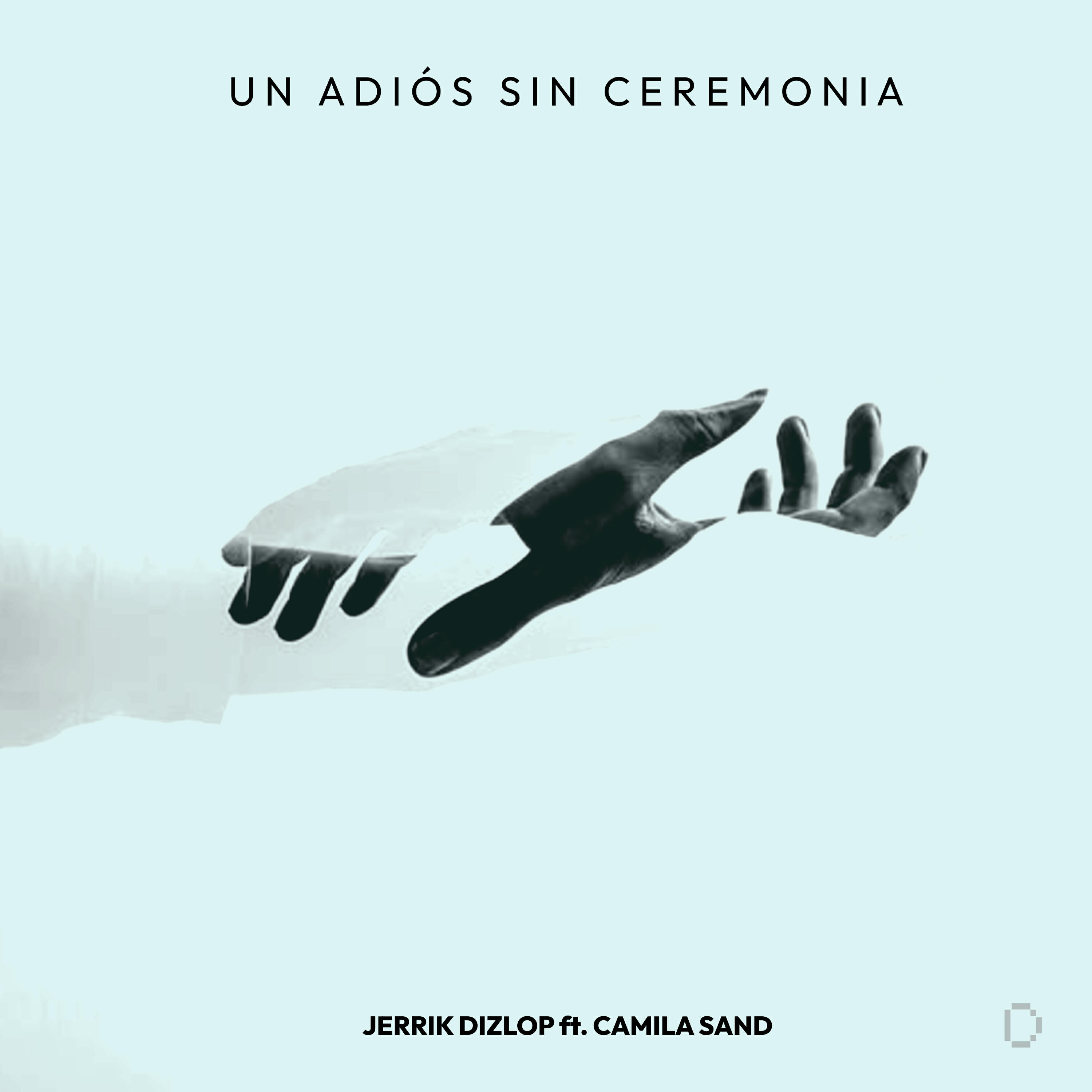Релиз Un Adiós Sin Ceremonia
