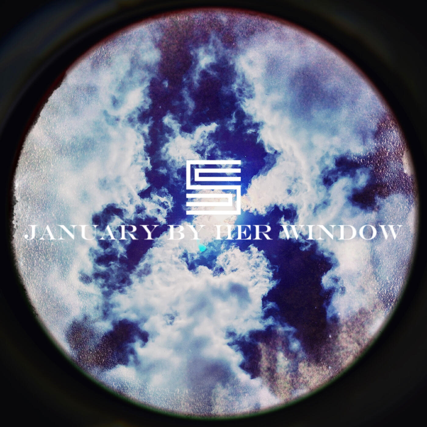 Релиз January by Her Window