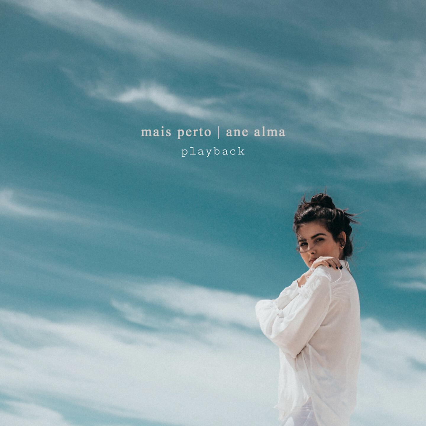 Релиз Mais Perto