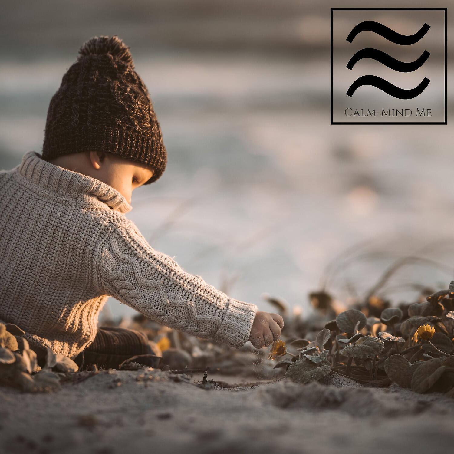 El Ruido Blanco, Dormir Mucho