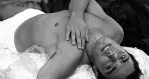 Thiago Rodrigues