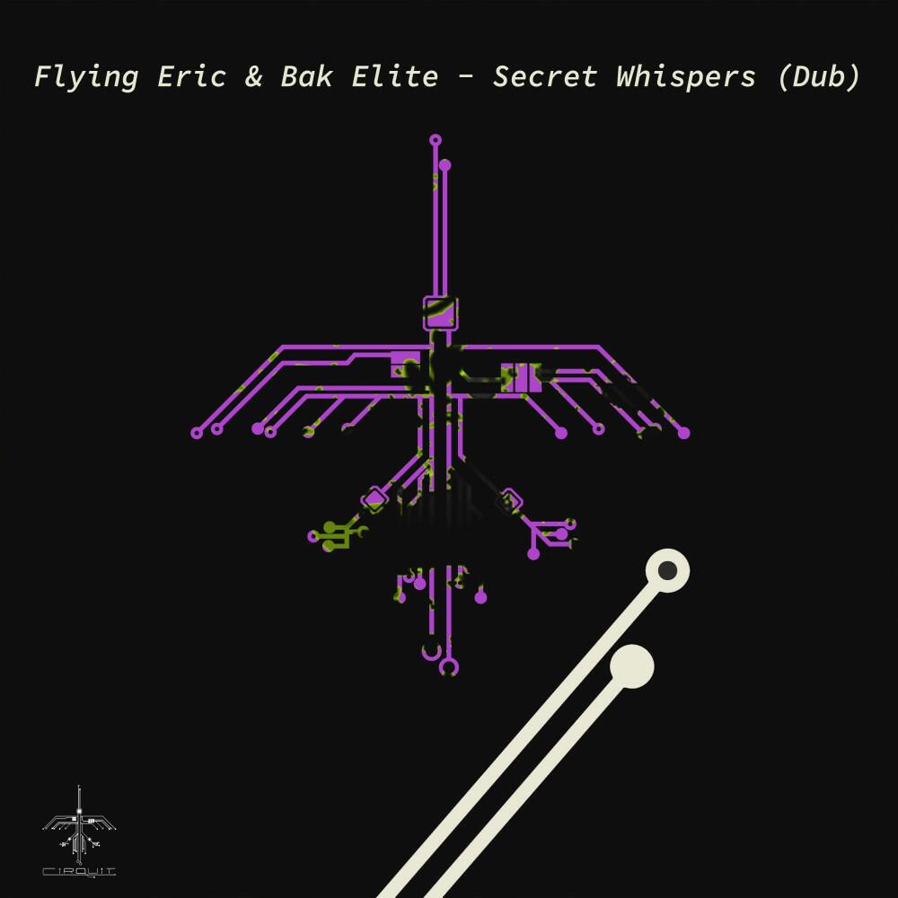 Bak Elite
