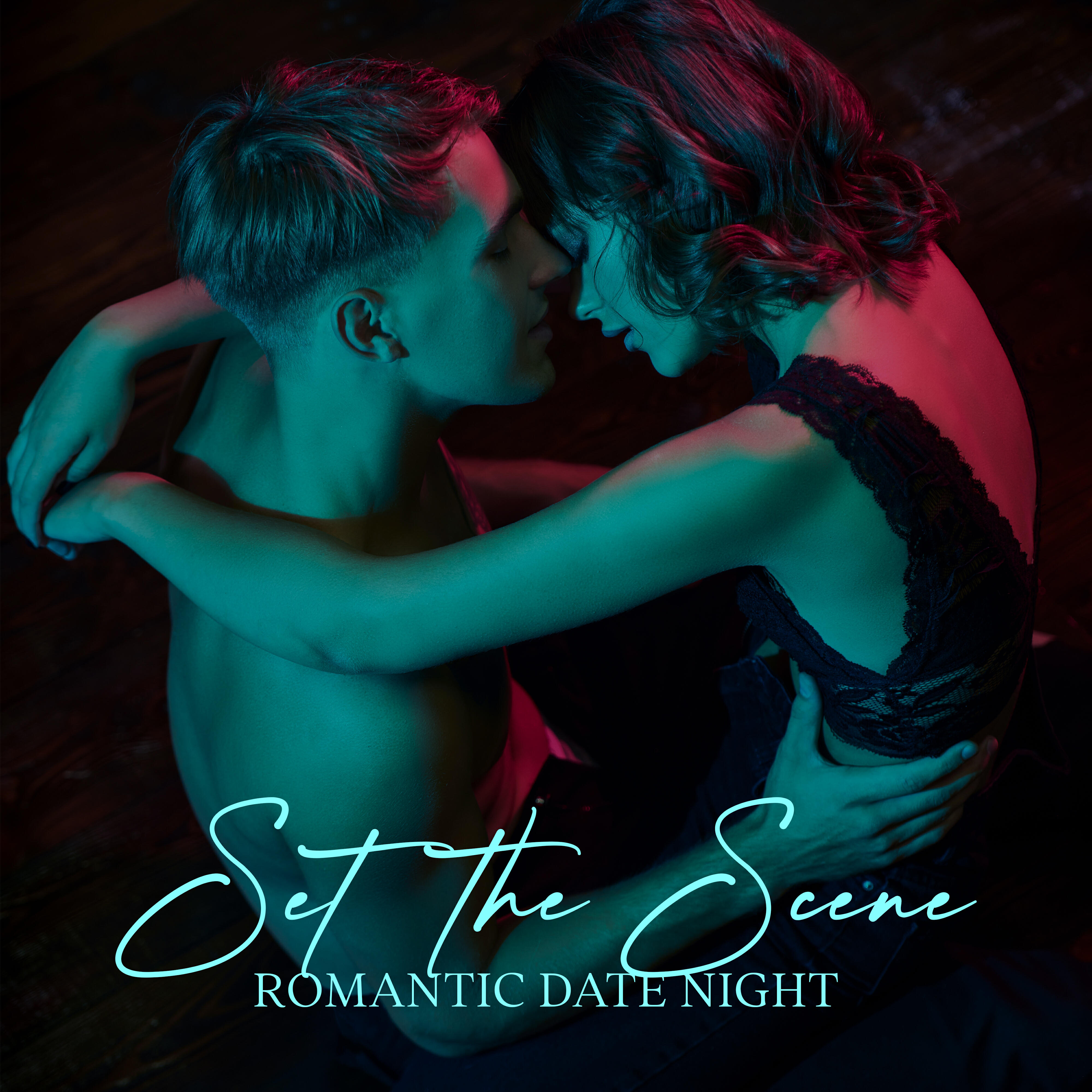 Set the Scene: Romantic Date Night with Saxophone and Piano Jazz