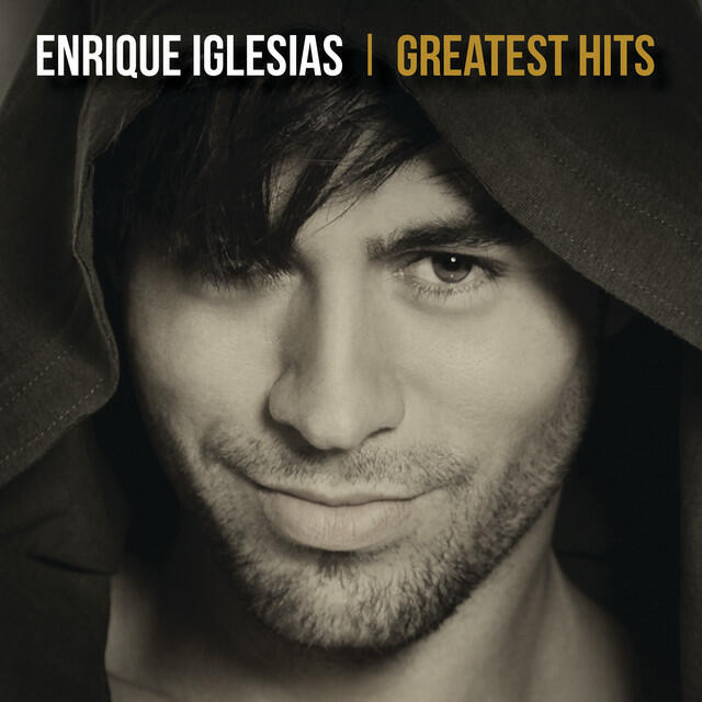Релиз Greatest Hits