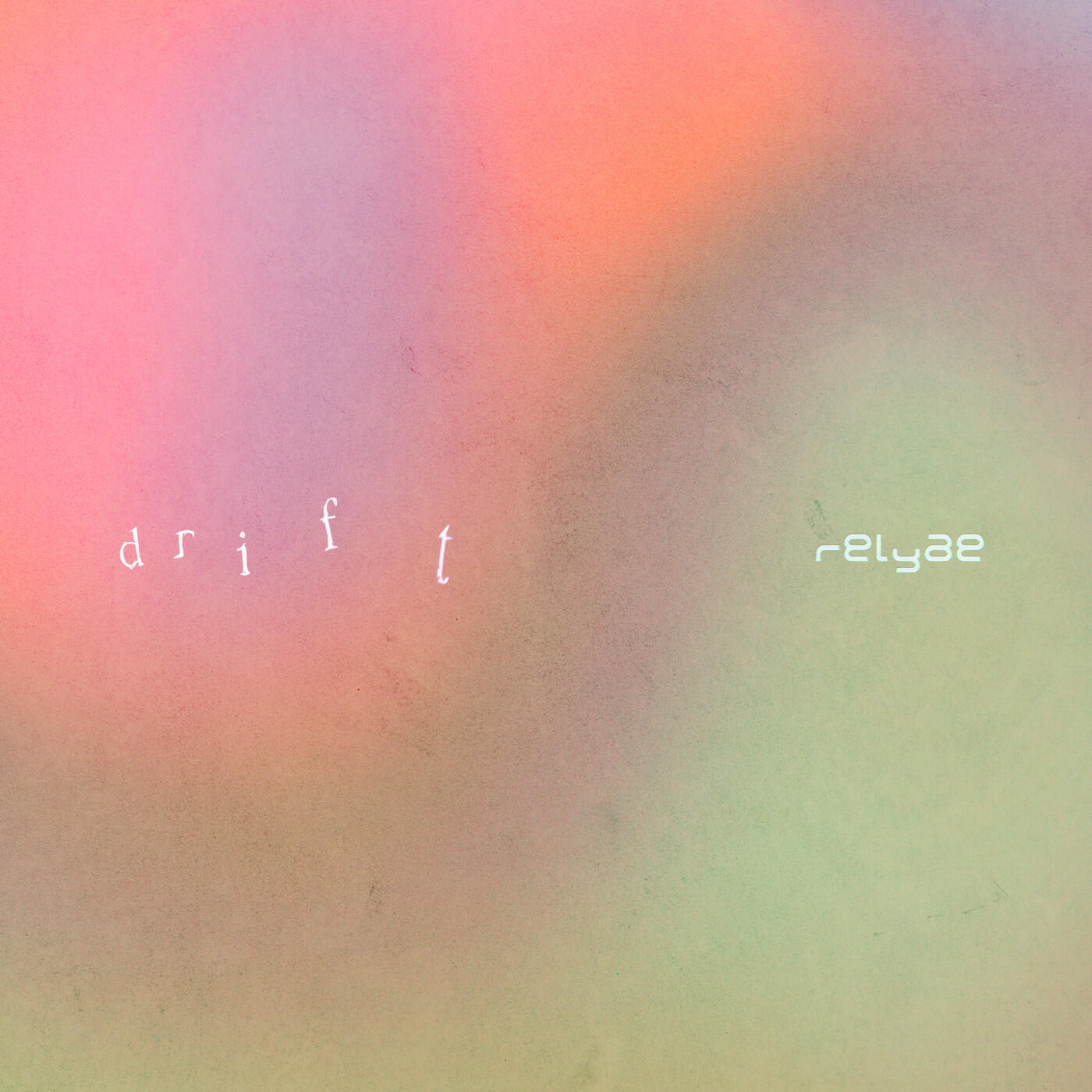 Релиз Drift