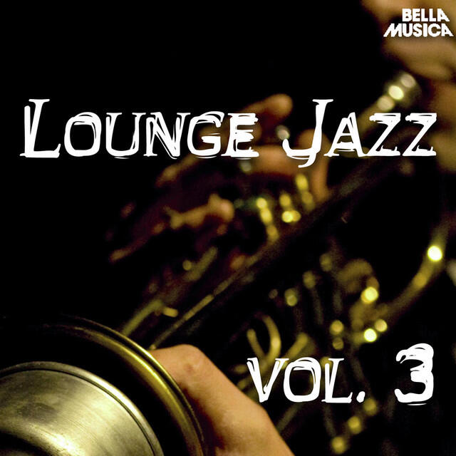 Benny Godmann Sextet