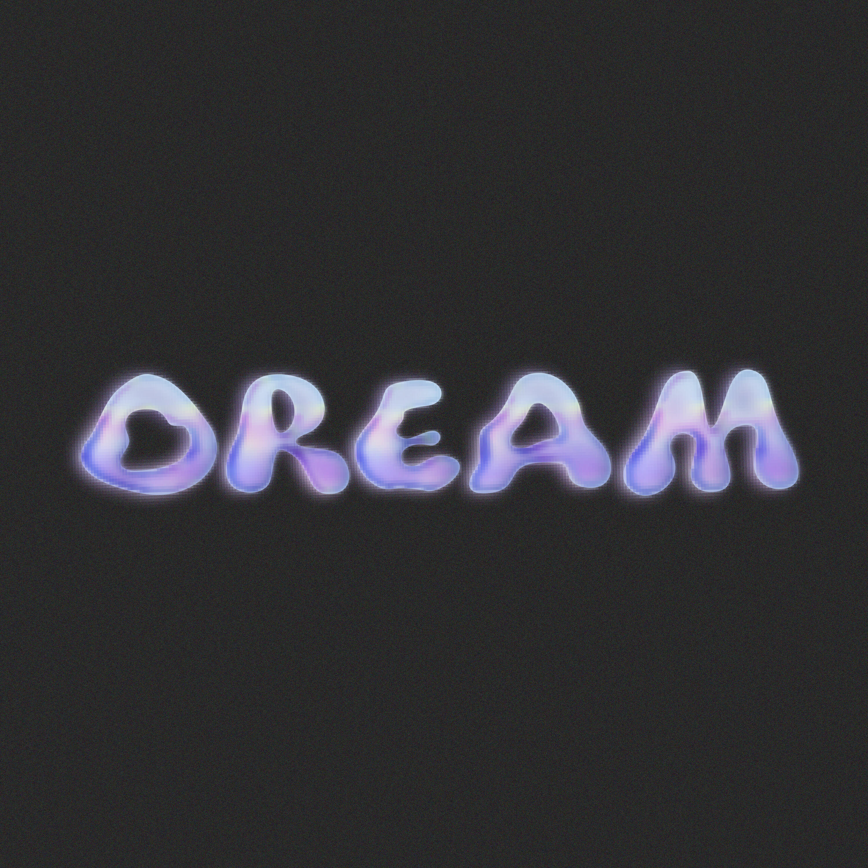 Релиз Dream