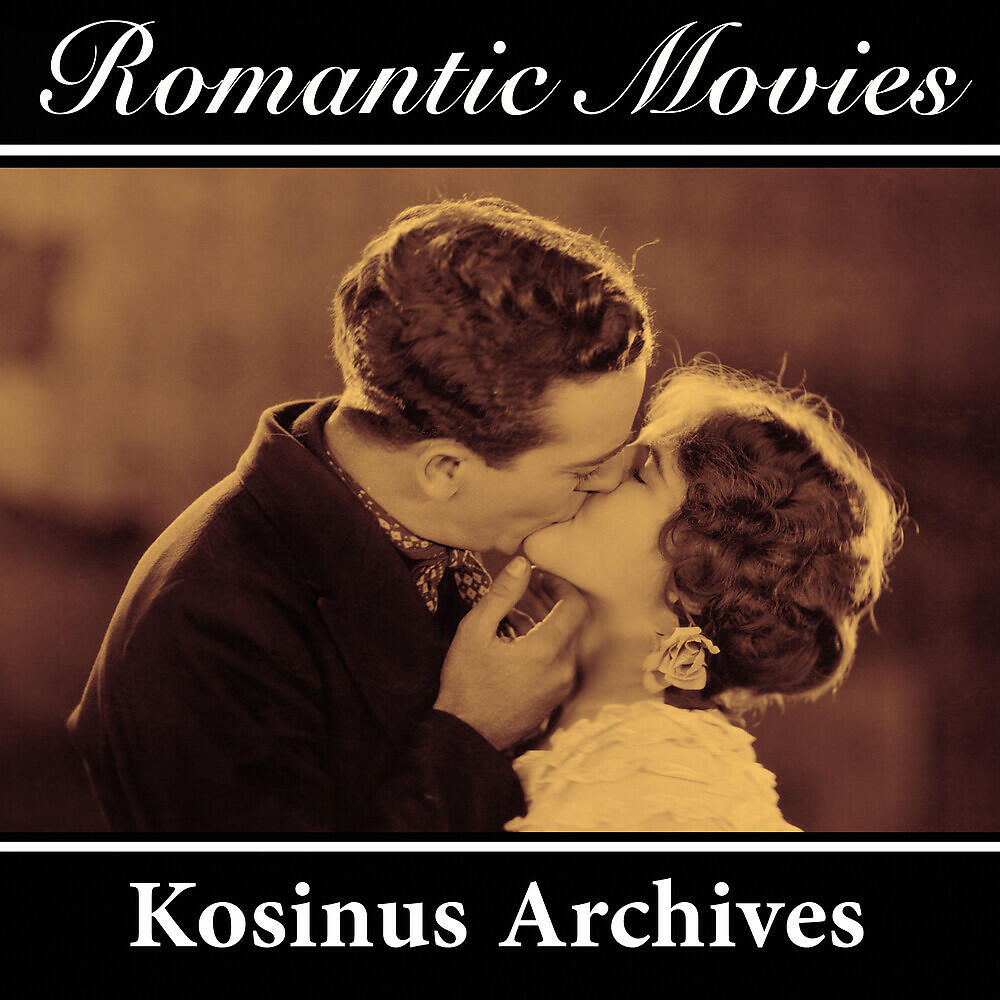 Релиз Romantic Movies