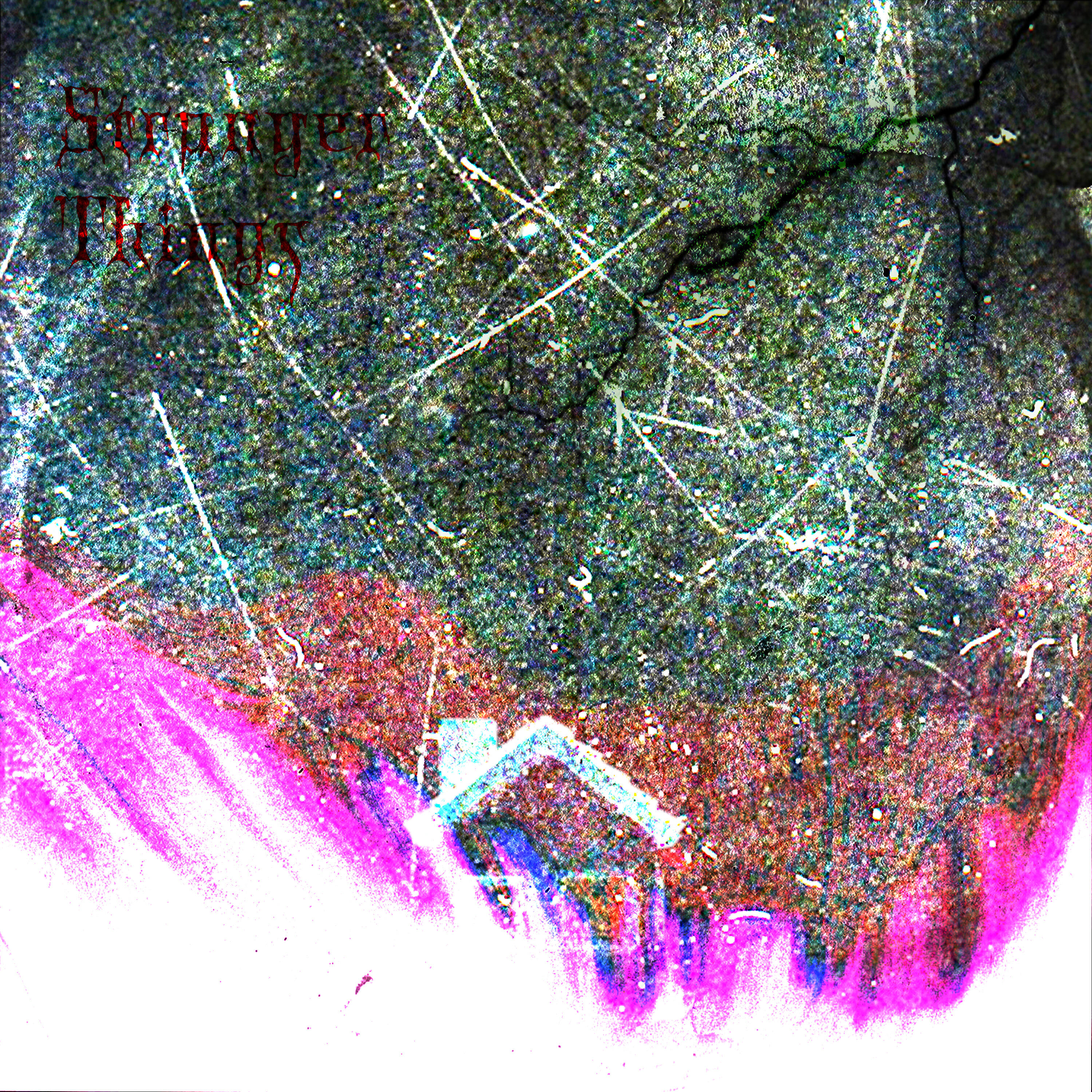 2D_Samurai
