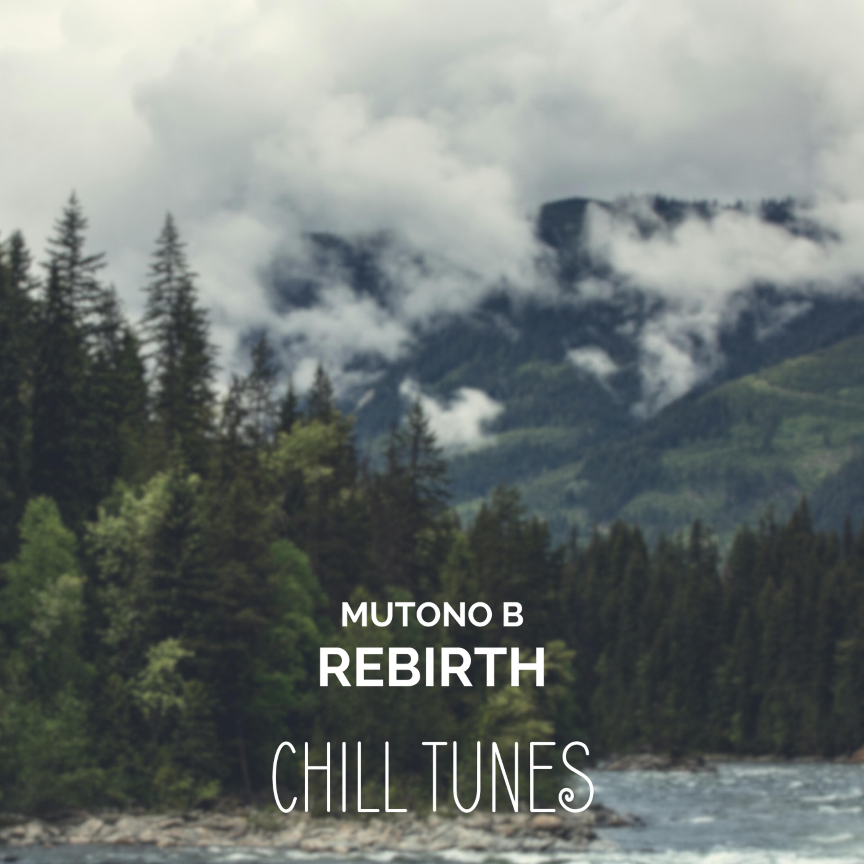 Релиз Rebirth