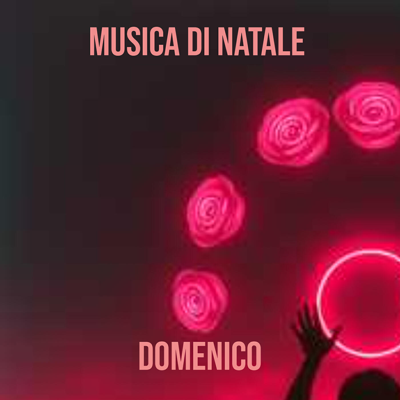 Релиз Musica di Natale