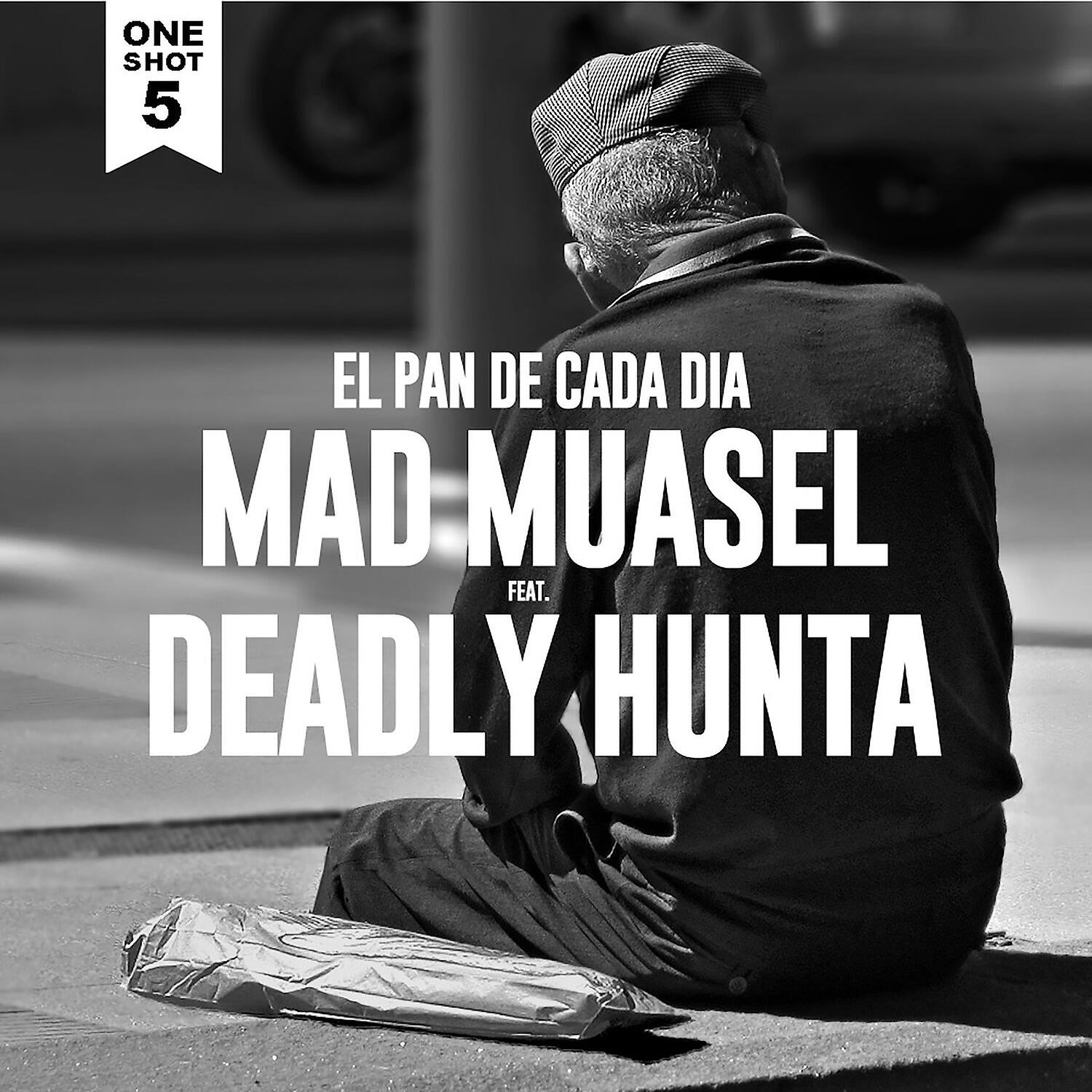 Релиз El Pan de Cada Día