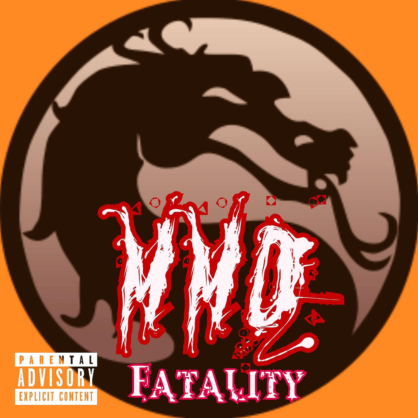 Релиз Fatality