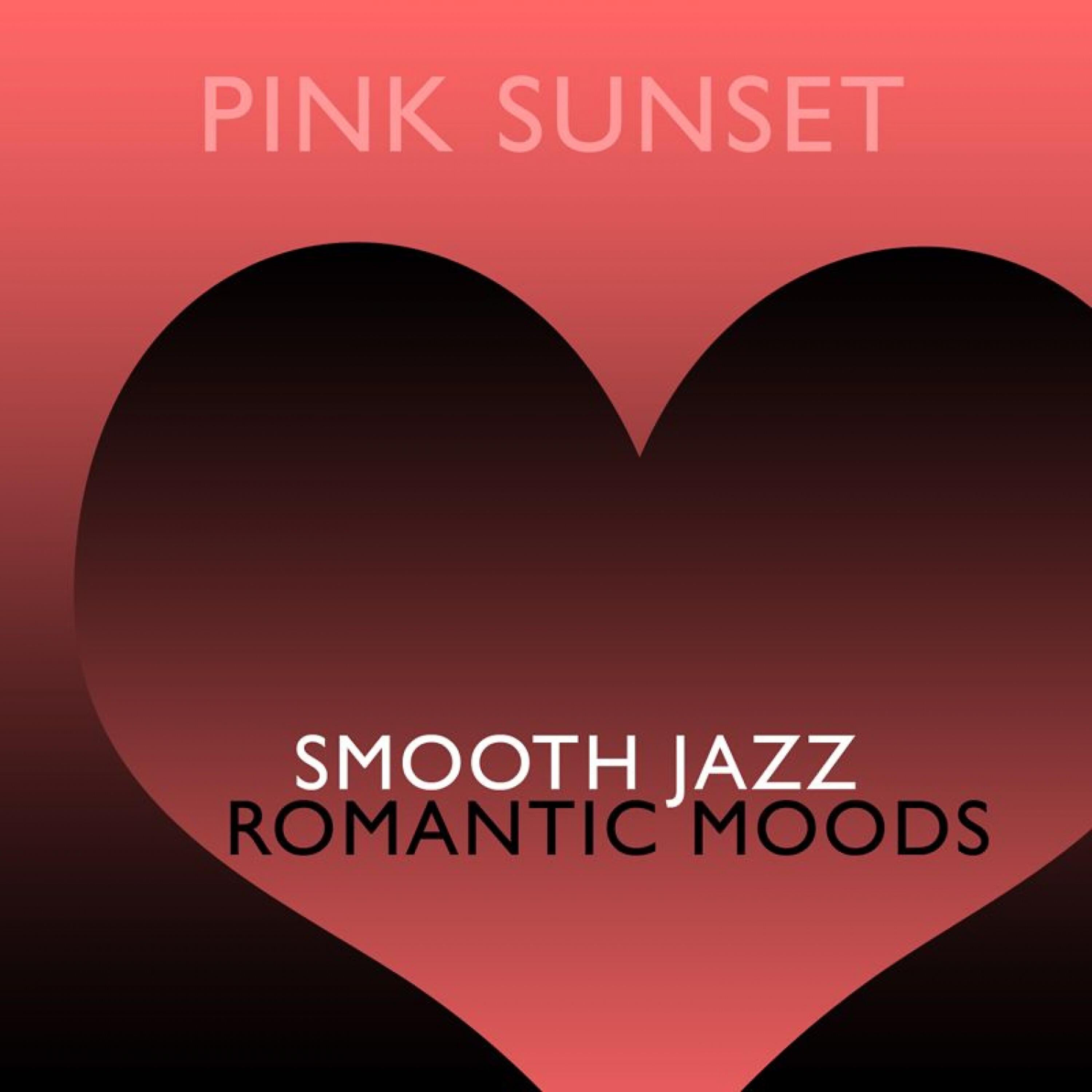Релиз Smooth Jazz Romantic Moods