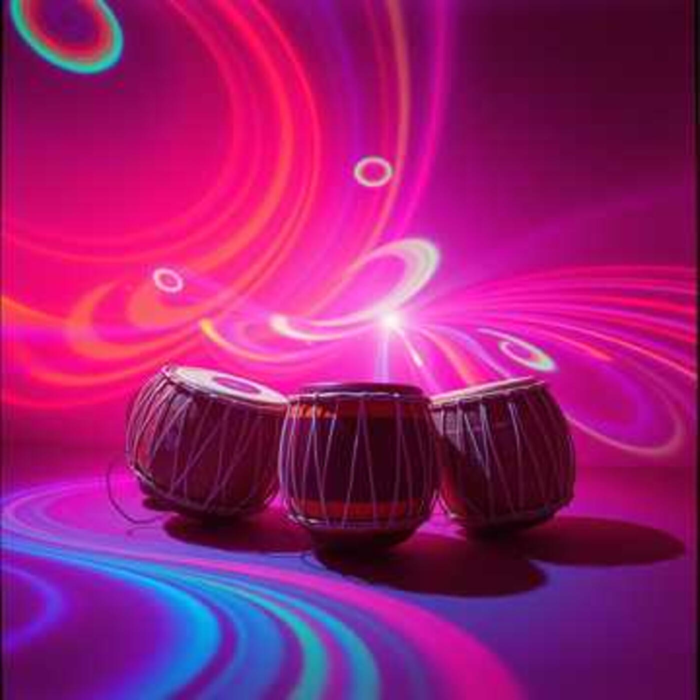 Релиз Bhangra Blaze (Remix)