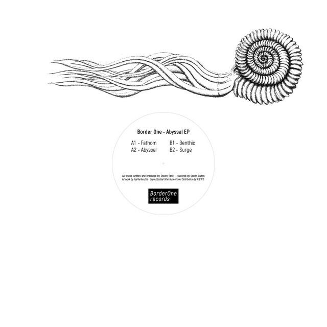 Релиз Abyssal