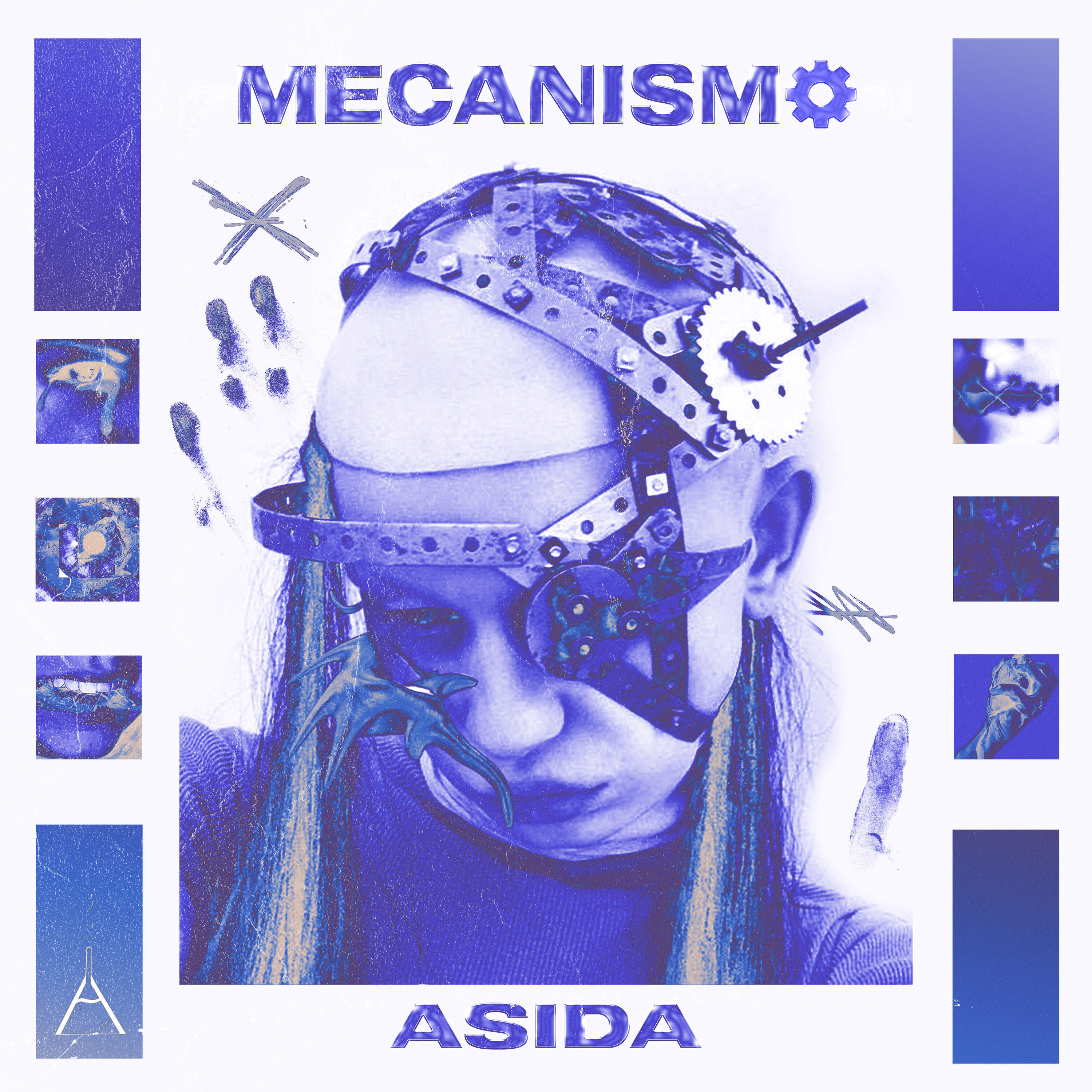 Релиз Mecanismo