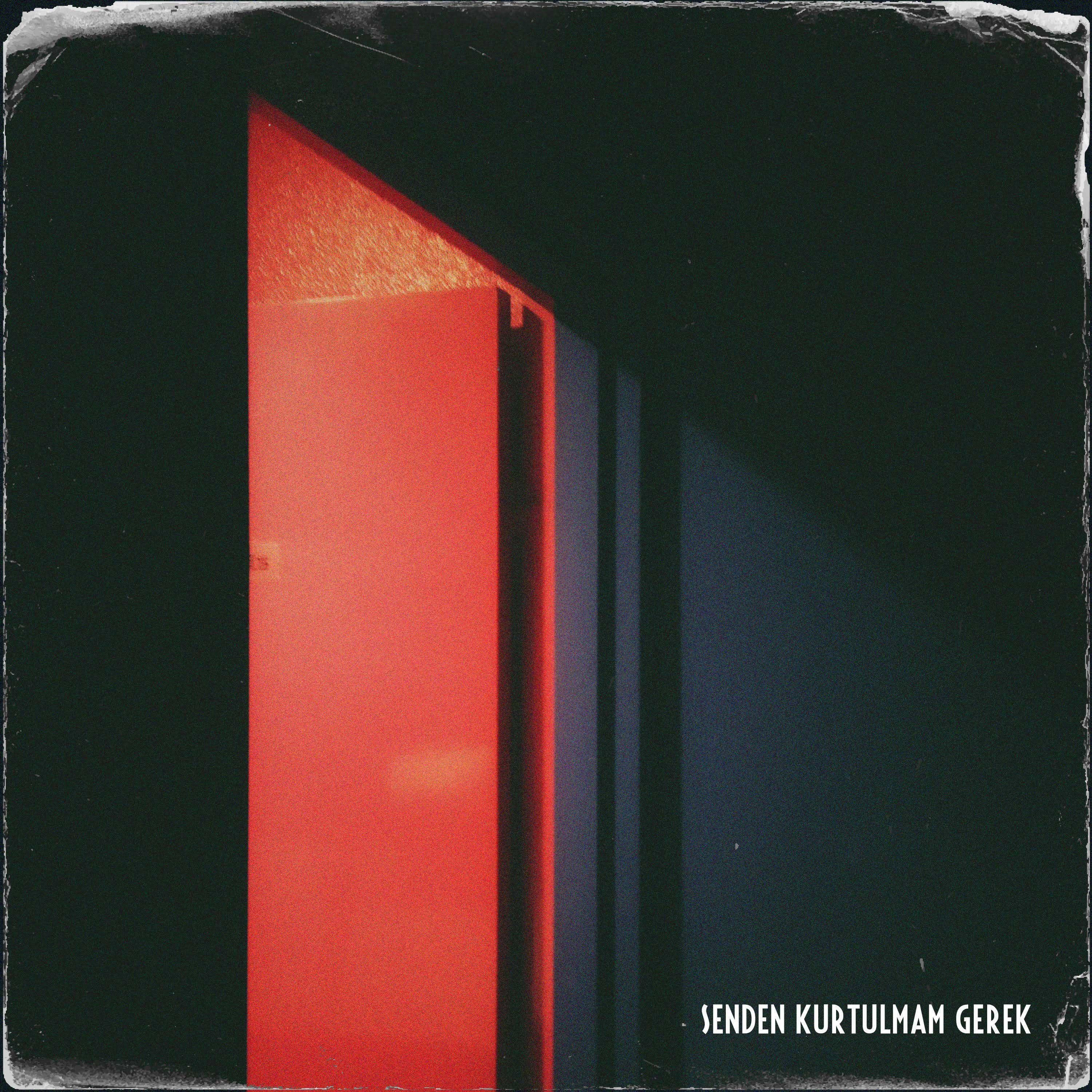 Релиз Senden Kurtulmam Gerek