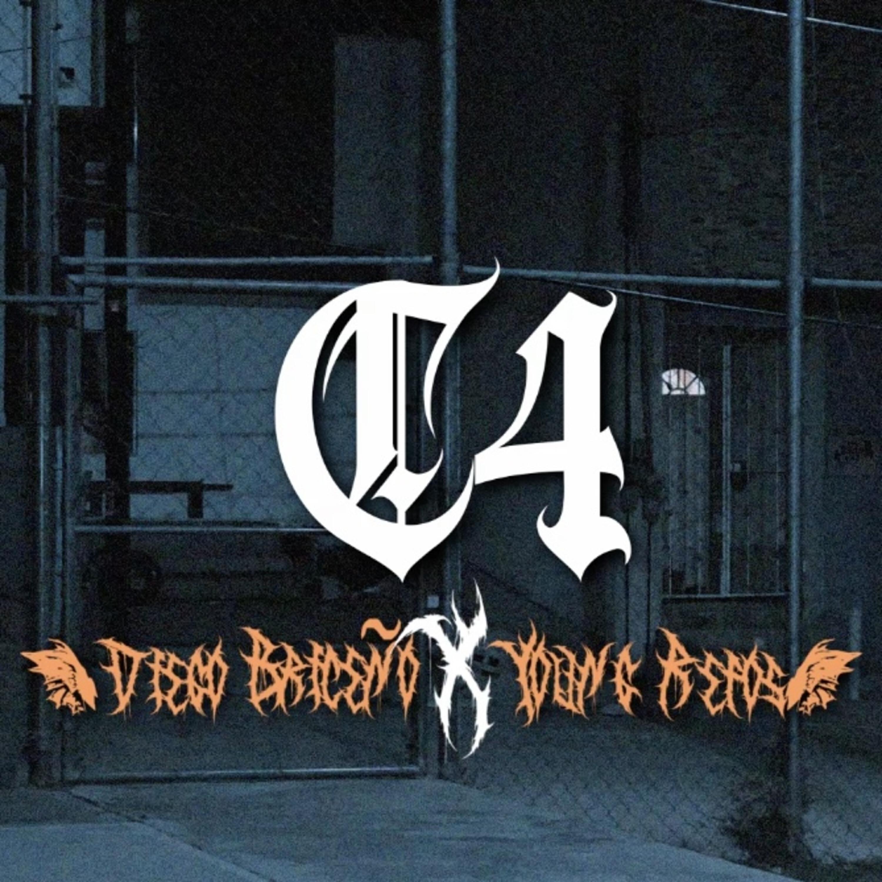 Young Refos