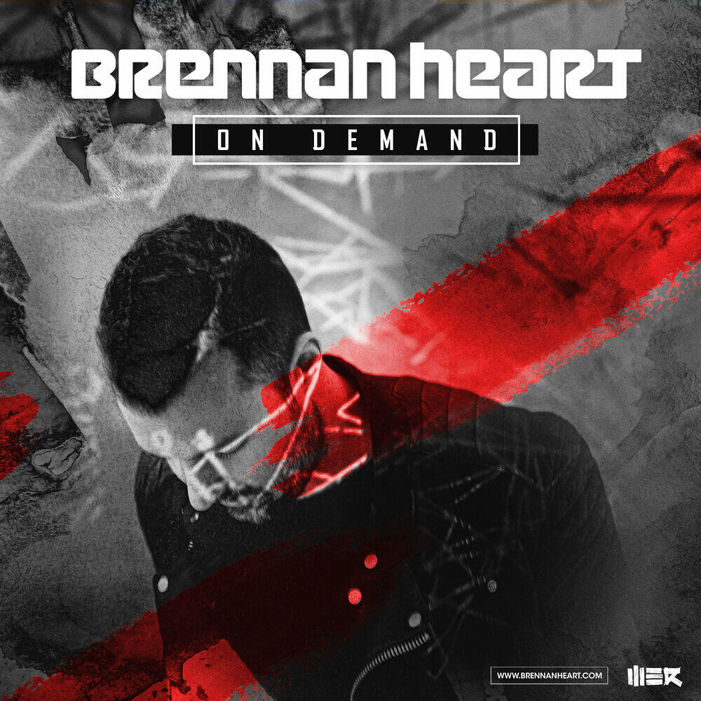 Релиз ON DEMAND