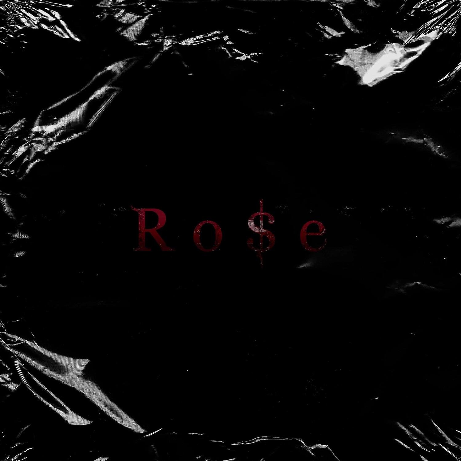 Релиз Ro$e