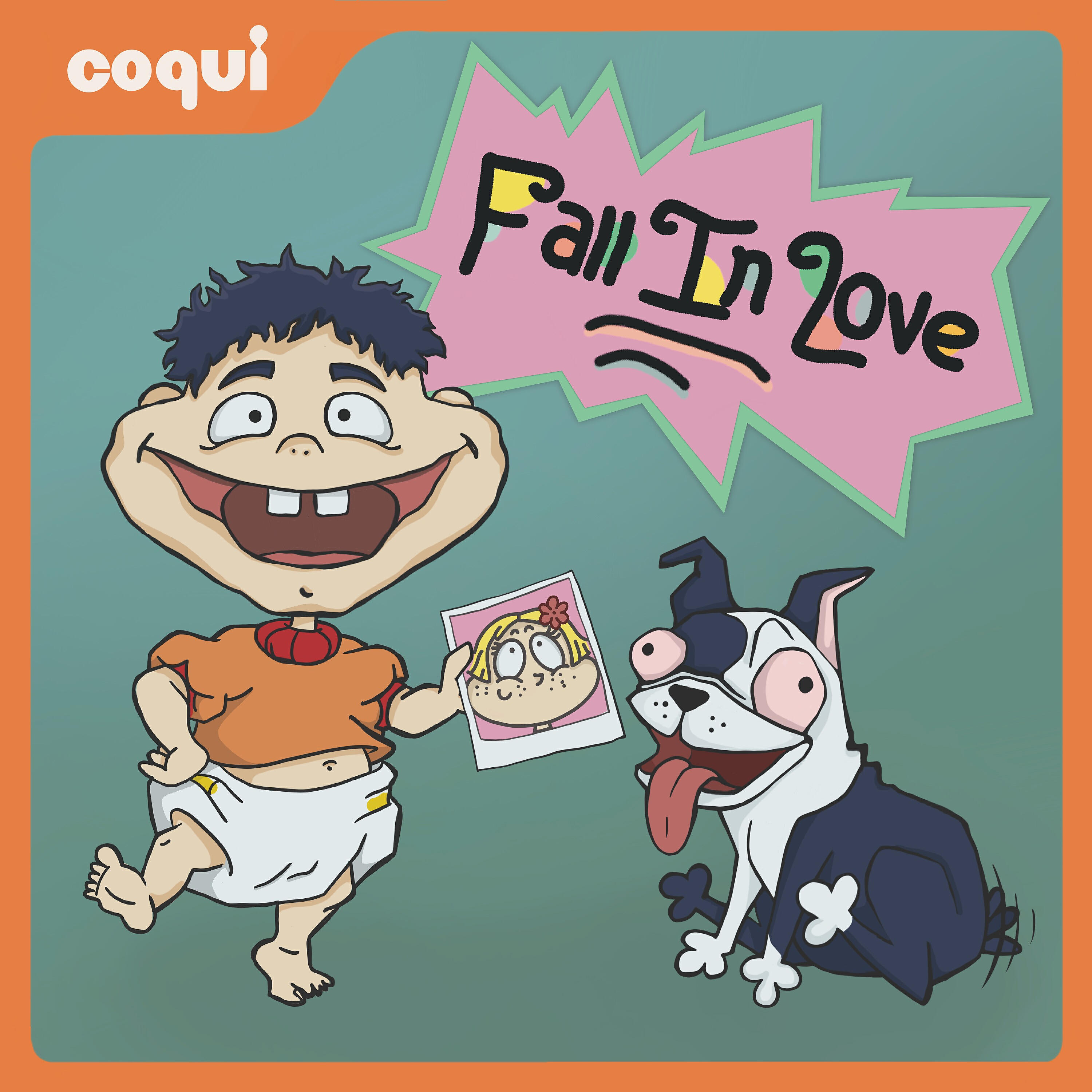 Coqui