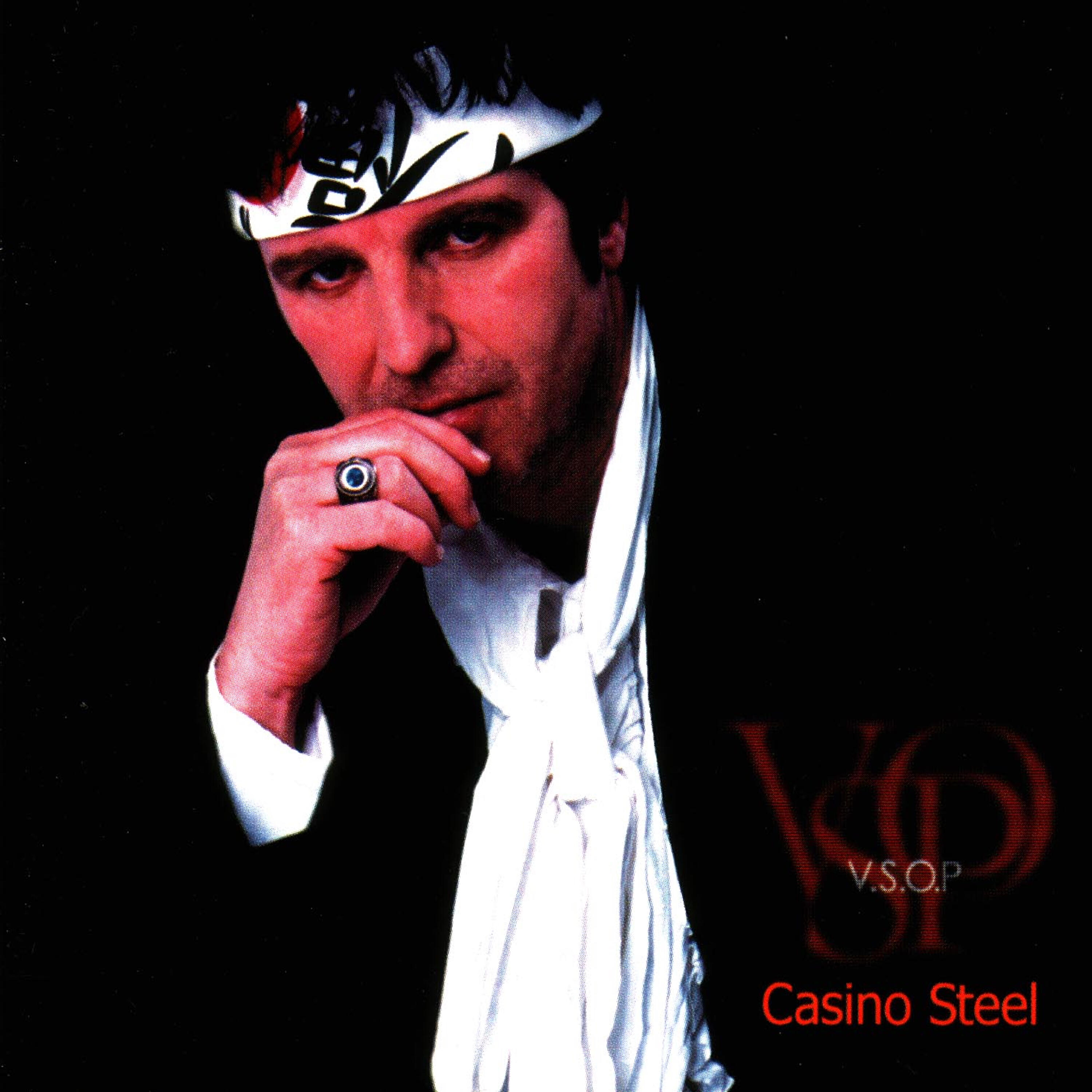 Скачать песню Casino Steel, Rita Eriksen - Broken Rose бесплатно в MP3 для Android и iOS