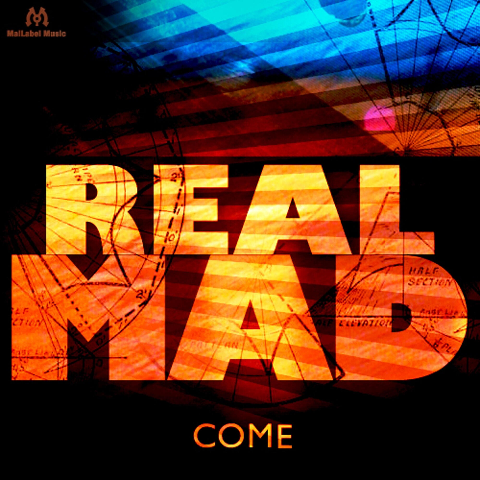 Релиз Come