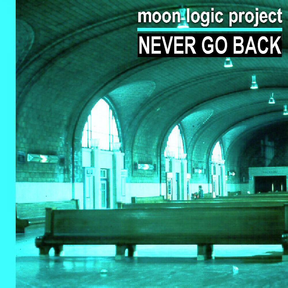 Релиз Never Go Back