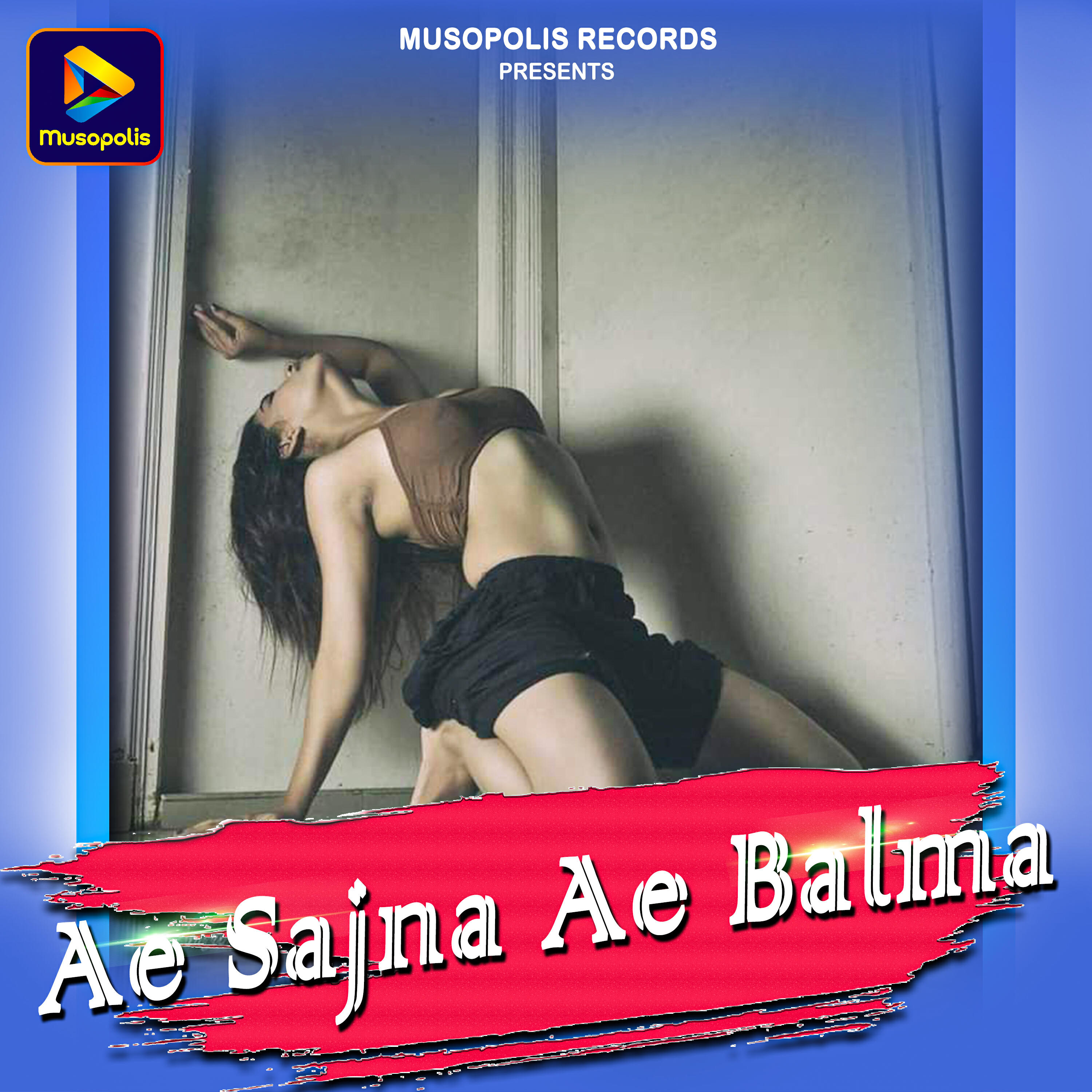 Релиз Ae Sajna Ae Balma