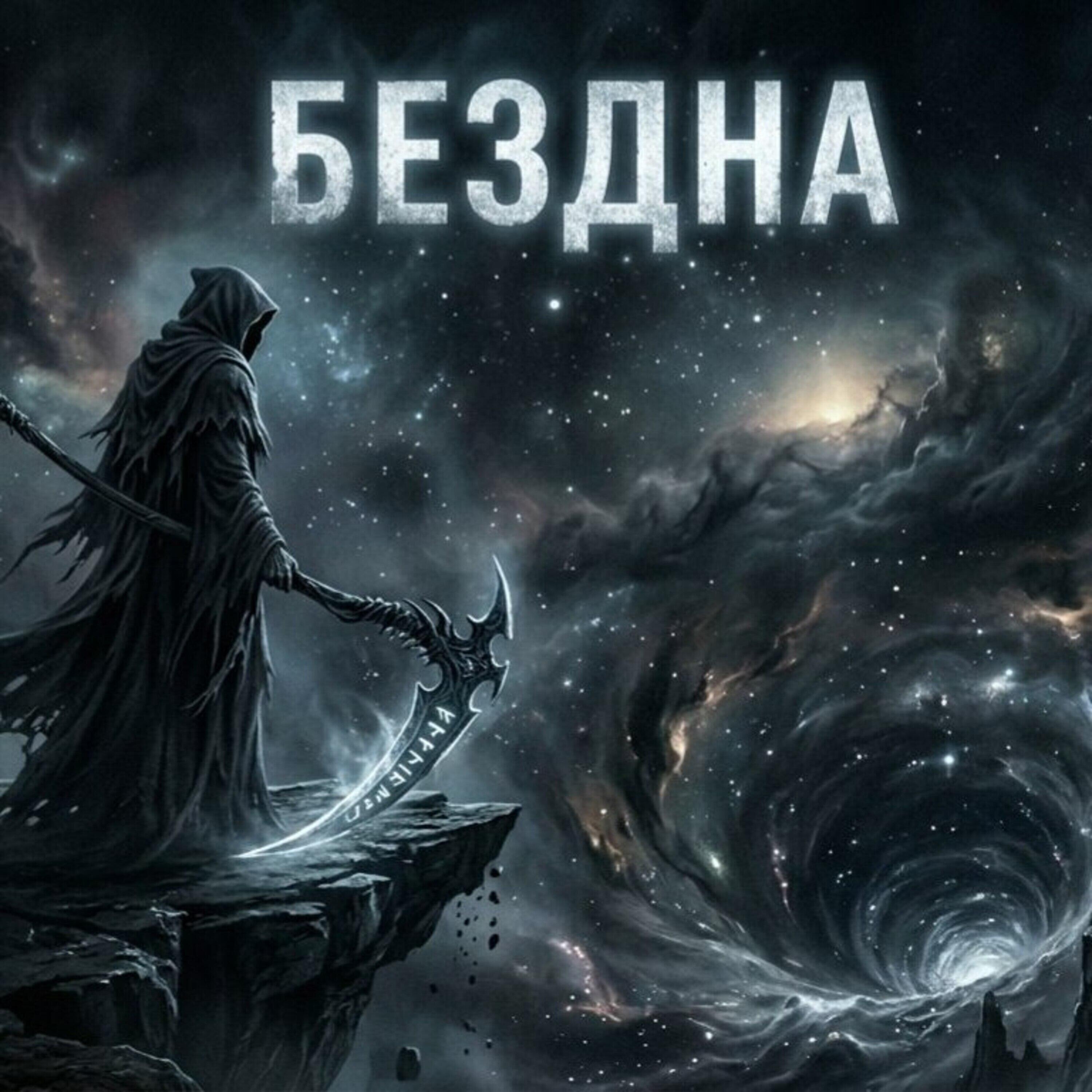 Релиз Бездна