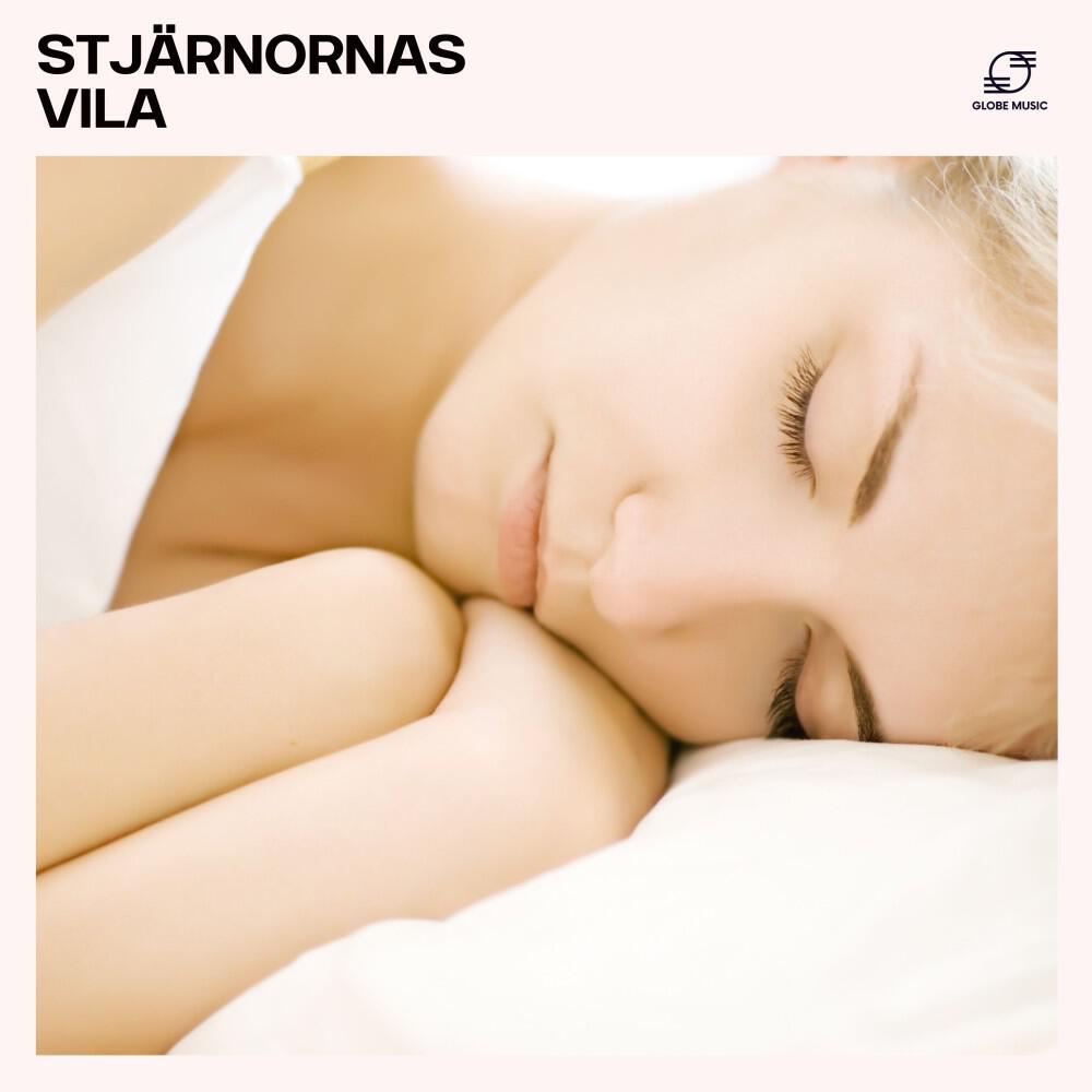 Релиз Stjärnornas Vila