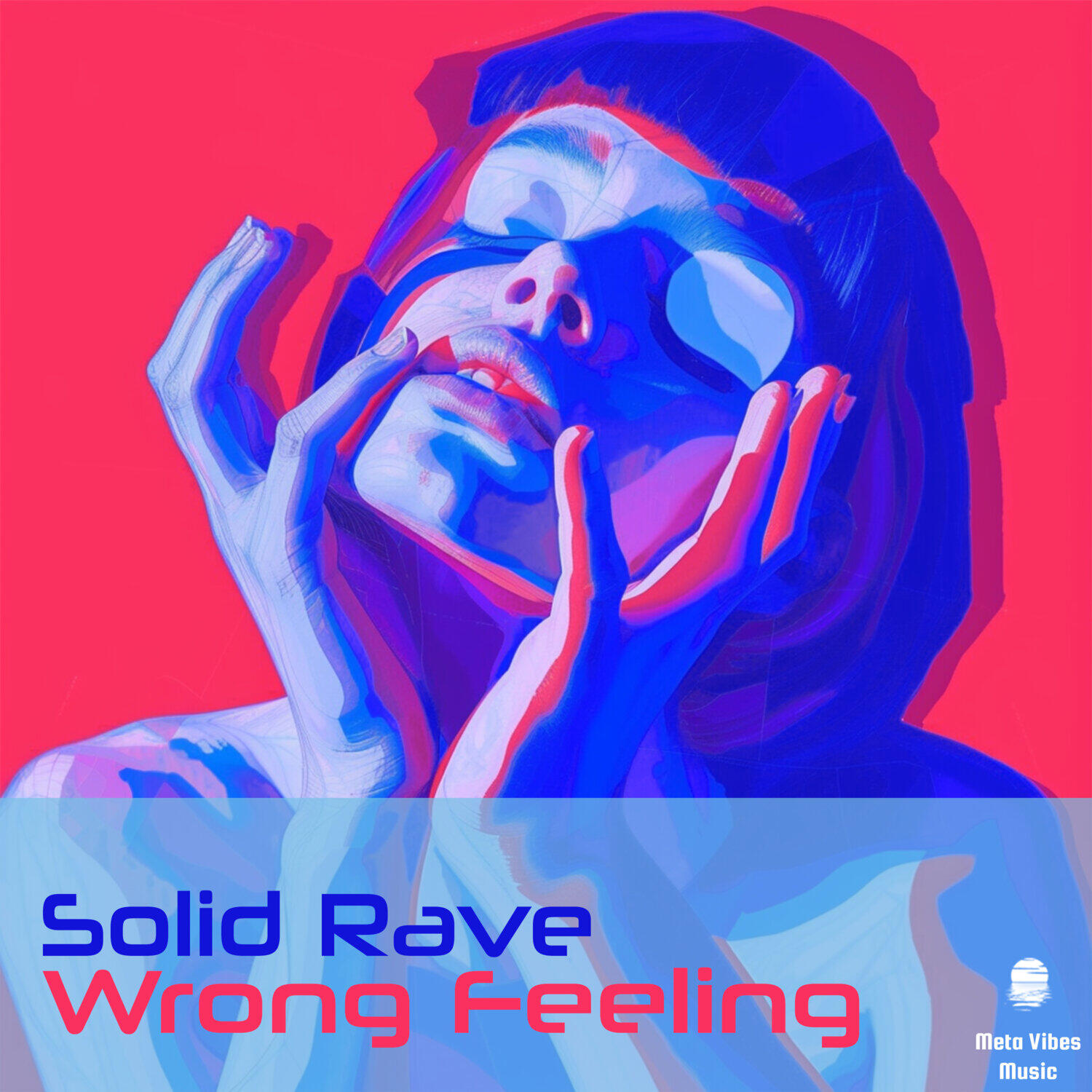 Релиз Wrong Feeling