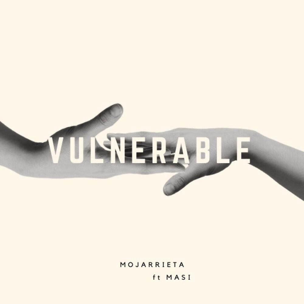 Релиз Vulnerable