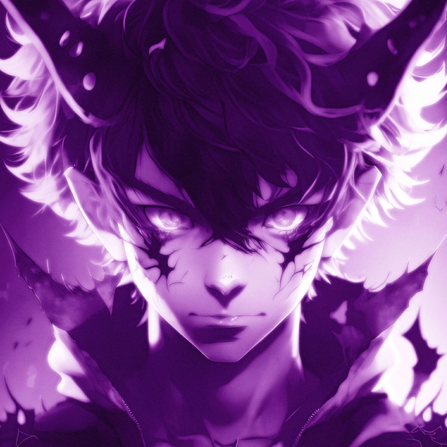 Релиз Devil's Holidays