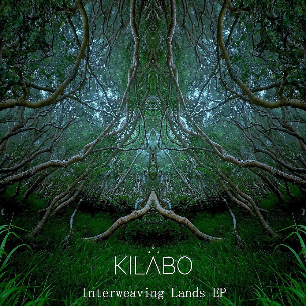 Kilabo