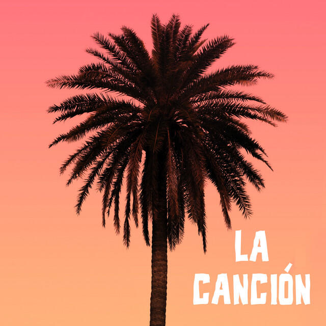 Трек Hechizo - Remix