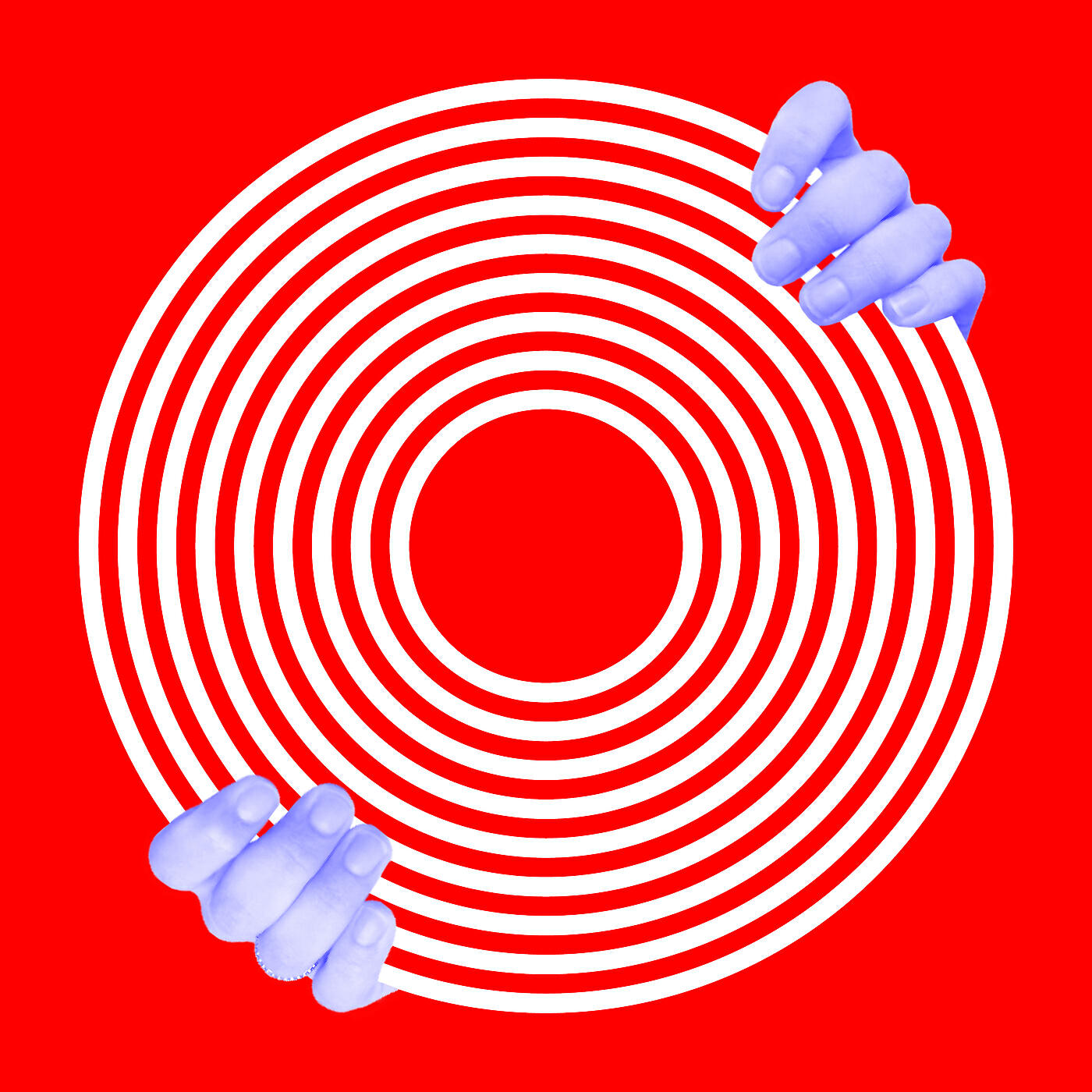 Релиз POPCLUB