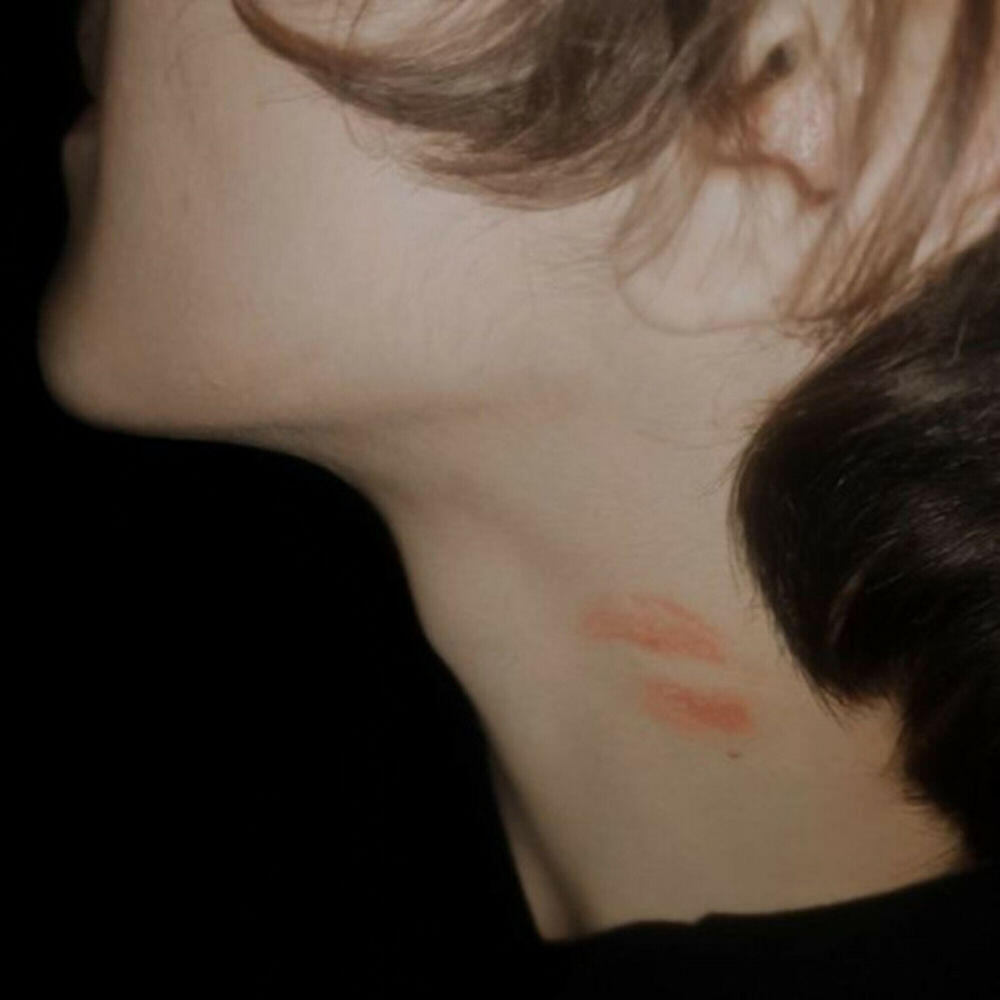 Релиз Again (I wanna be your lover) [Sped Up]