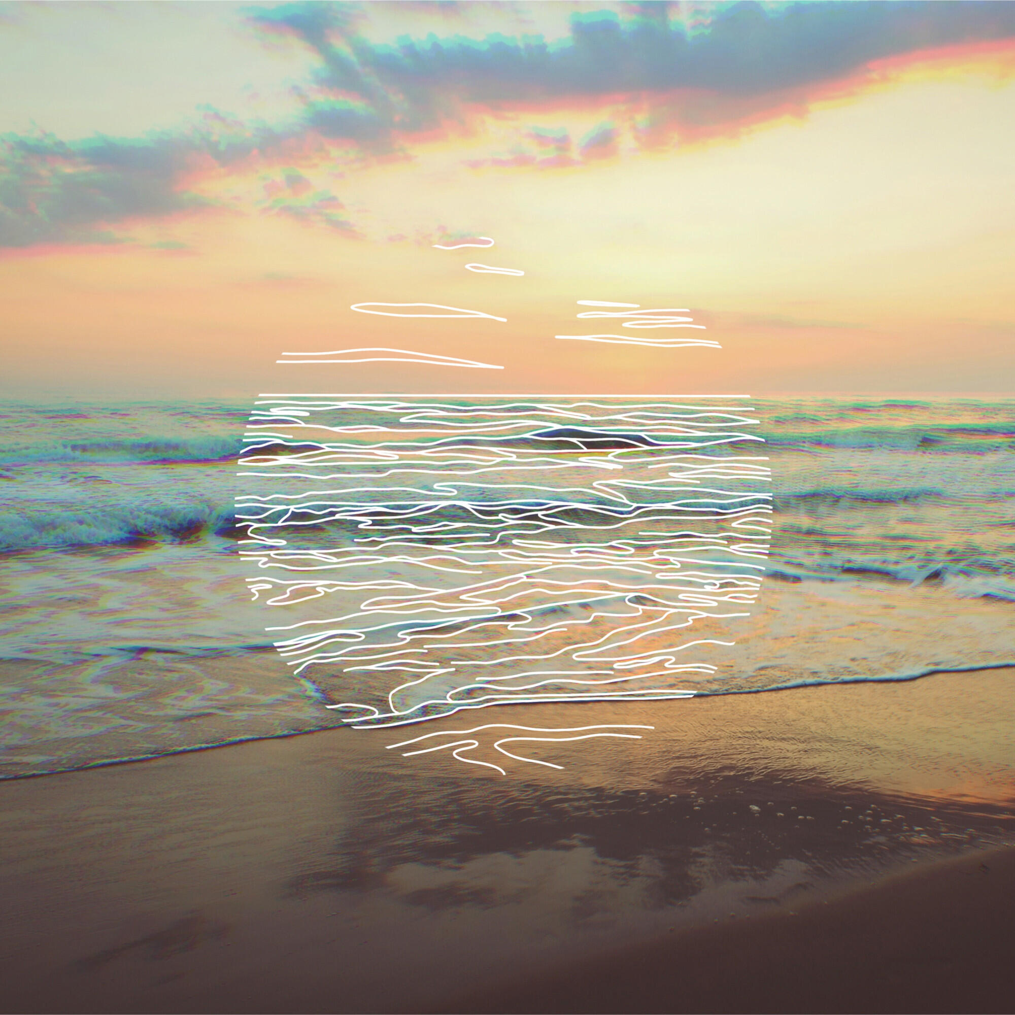 Релиз Ocean
