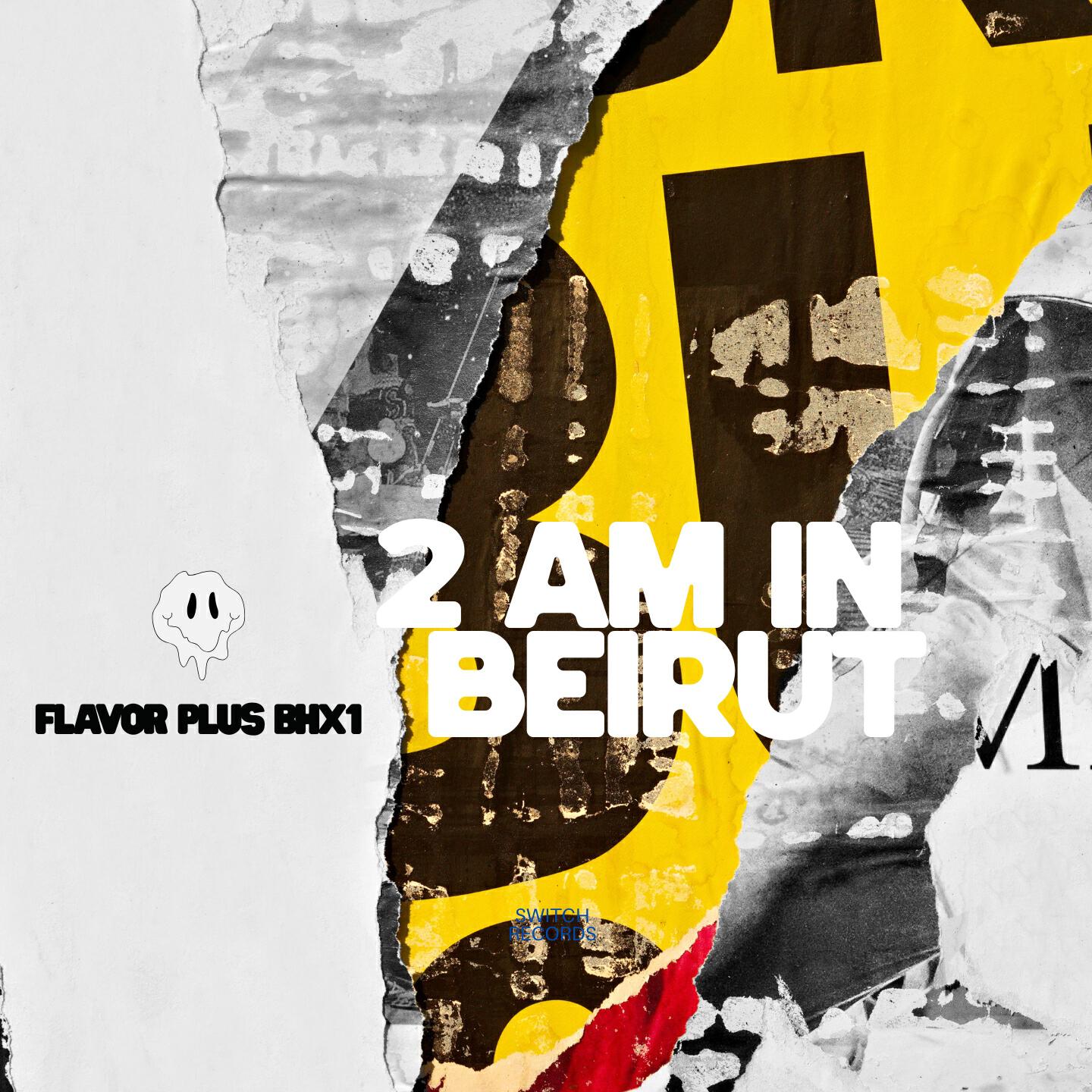 Flavor Plus